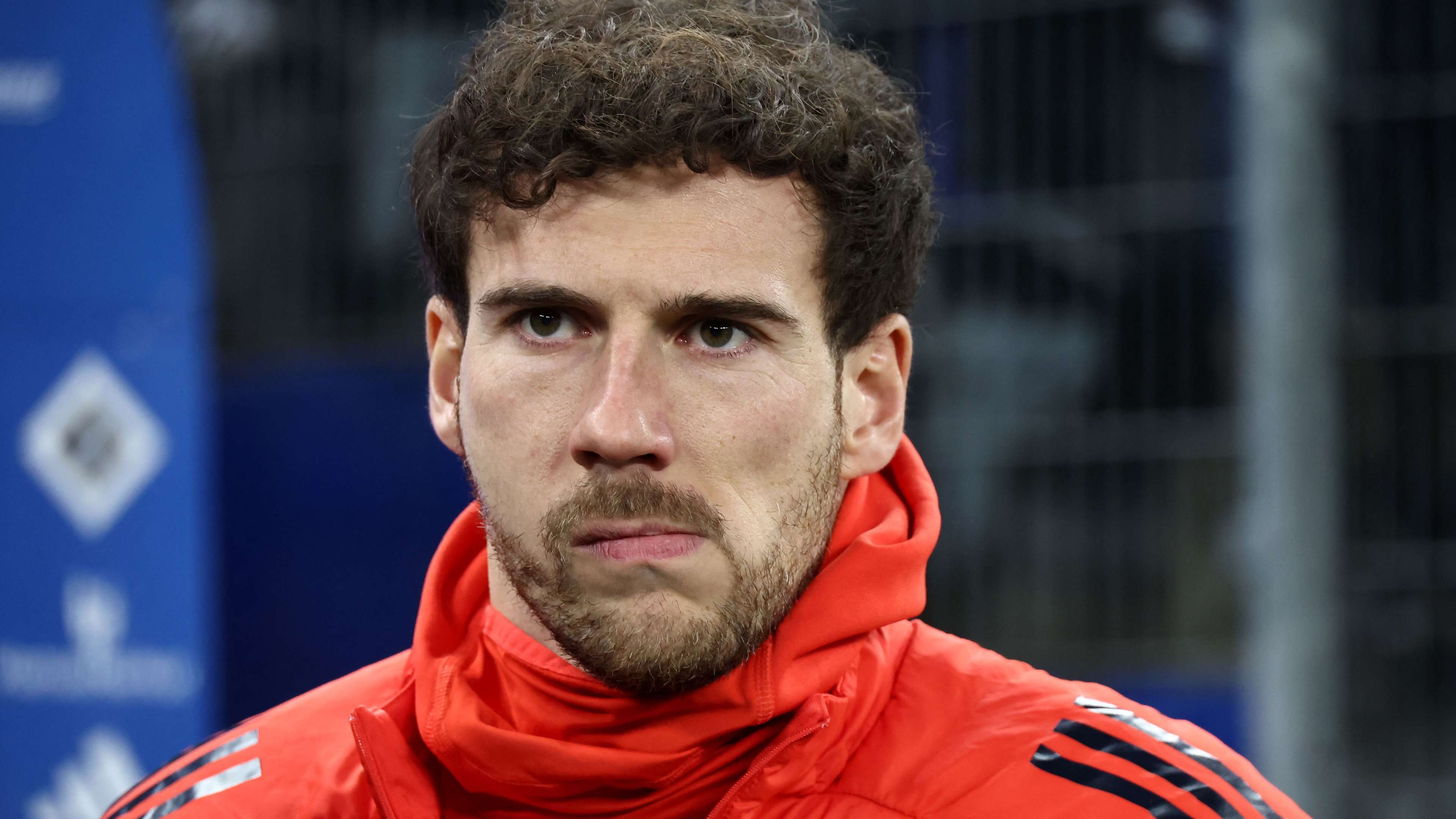 Transfers LIVE: Arsenal open talks with Goretzka  