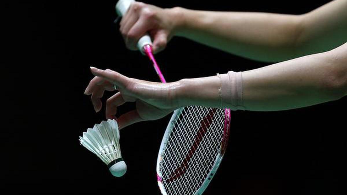 Explained: BWF’s new World Tour structure, prize money and formats from 2027  