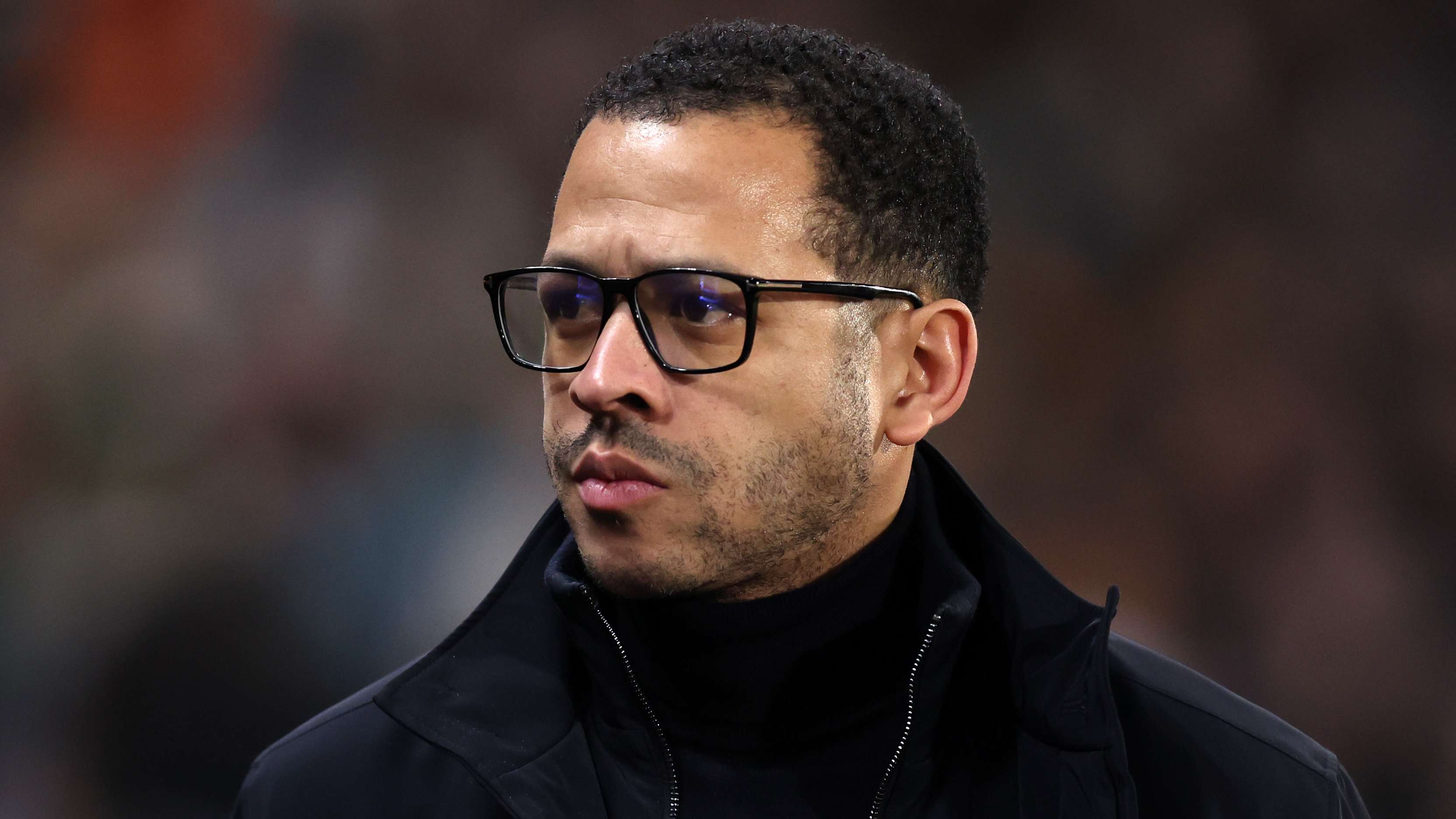 Coelho reveals why he snubbed Chelsea for Strasbourg  