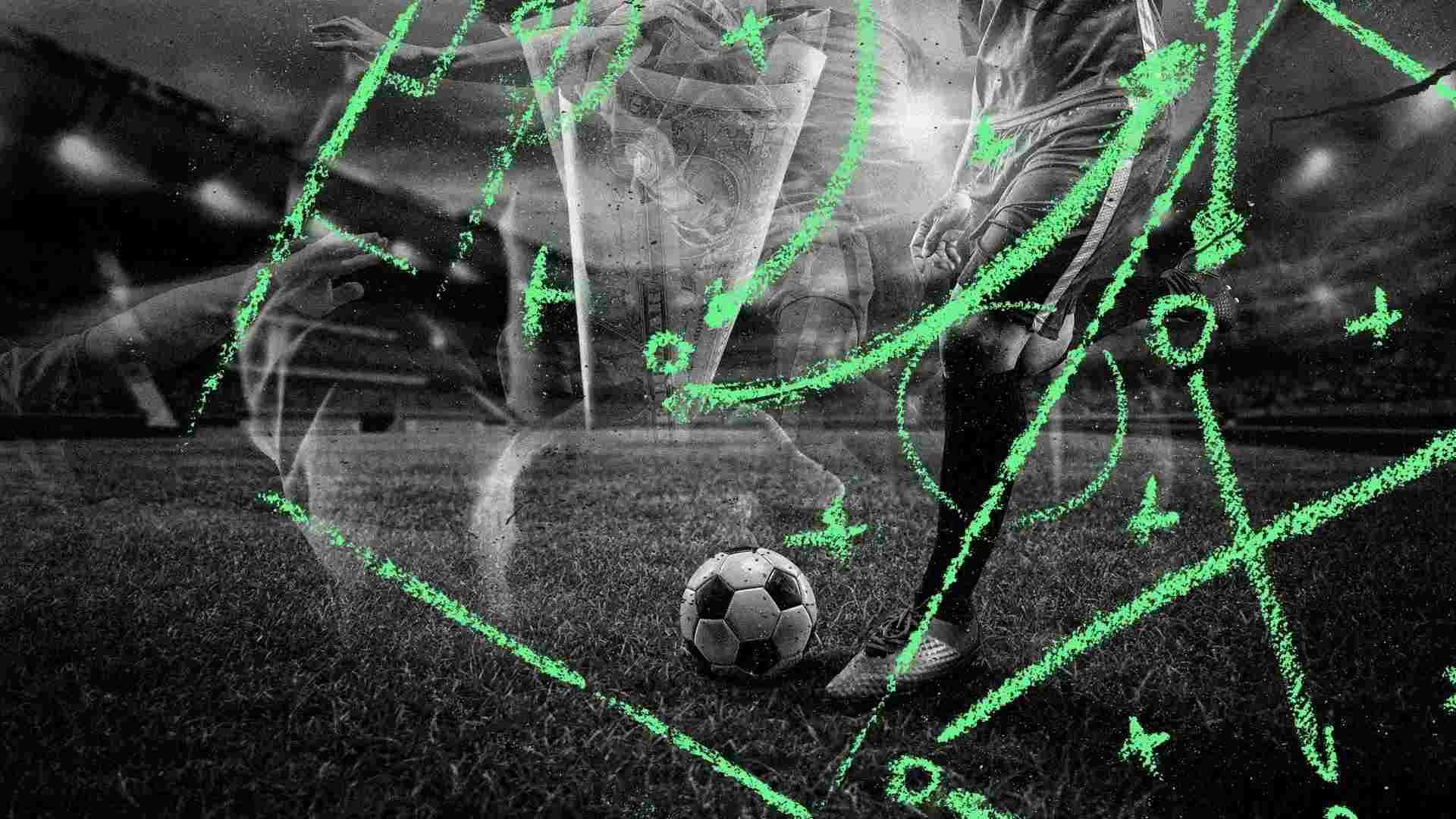 How to bet on Brentford for the rest of their impressive 2025-26 season  