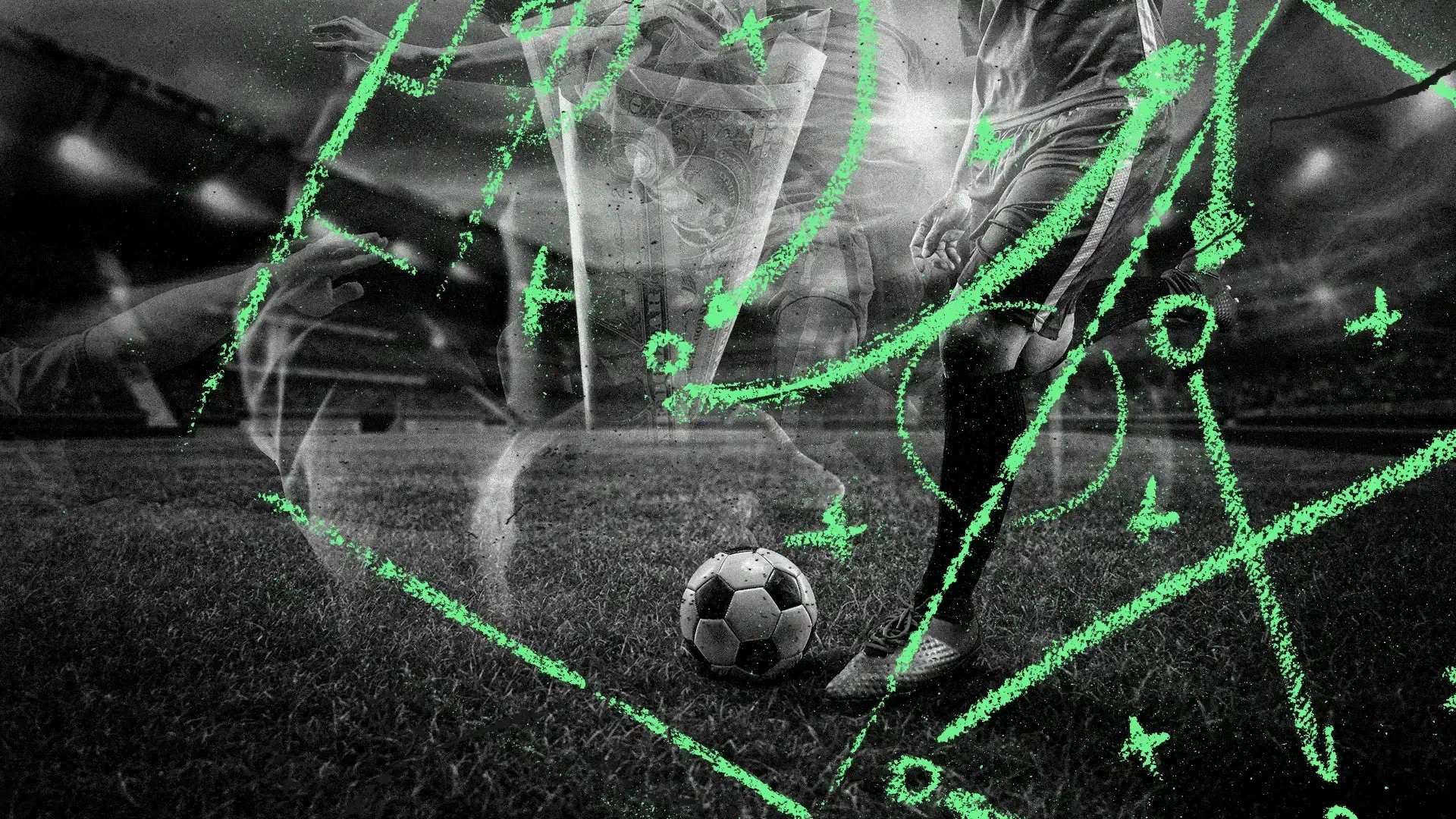 World Cup 2026 Golden Boot Odds: Top Goalscorer Predictions  