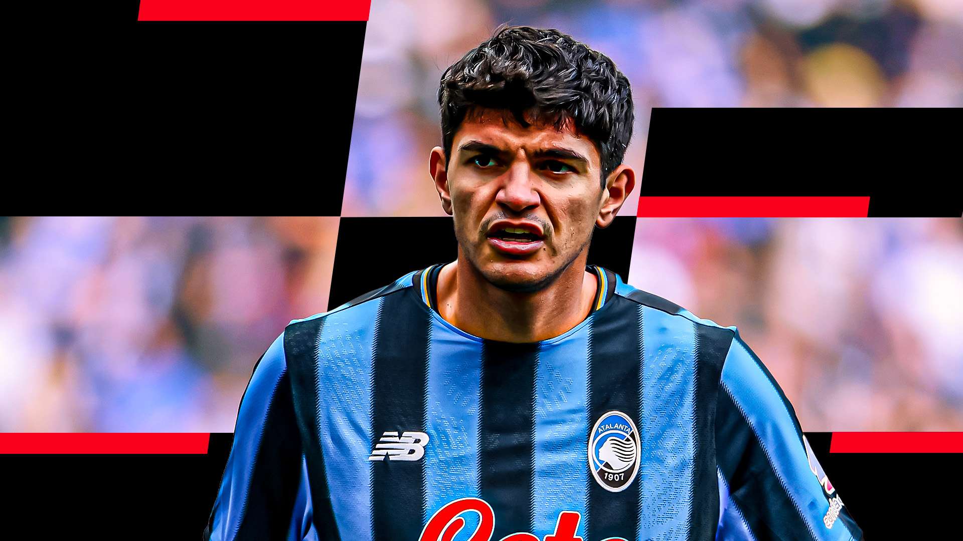 Milan in talks over Bellanova: the registration bonus is in play  
