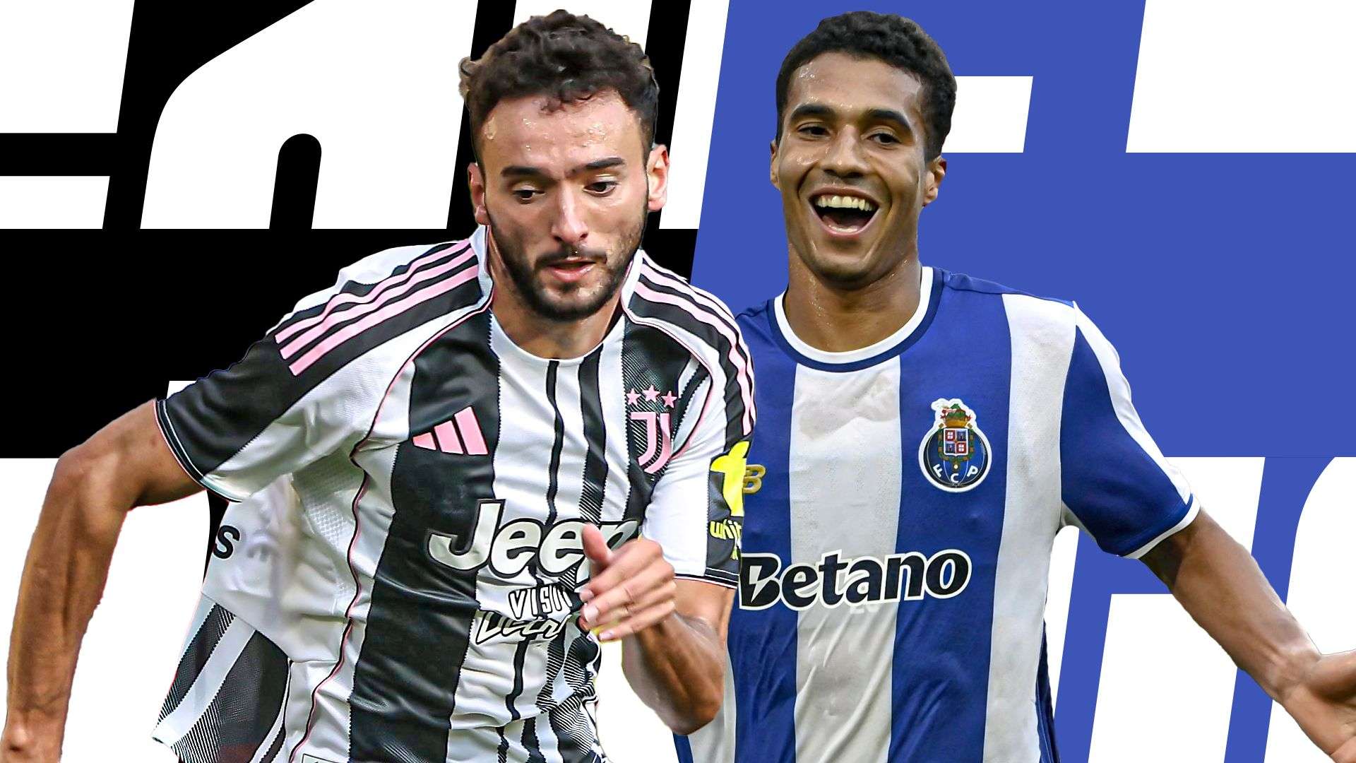 Juve-Alberto Costa, capital gain recorded: separate deal from Joao Mario  
