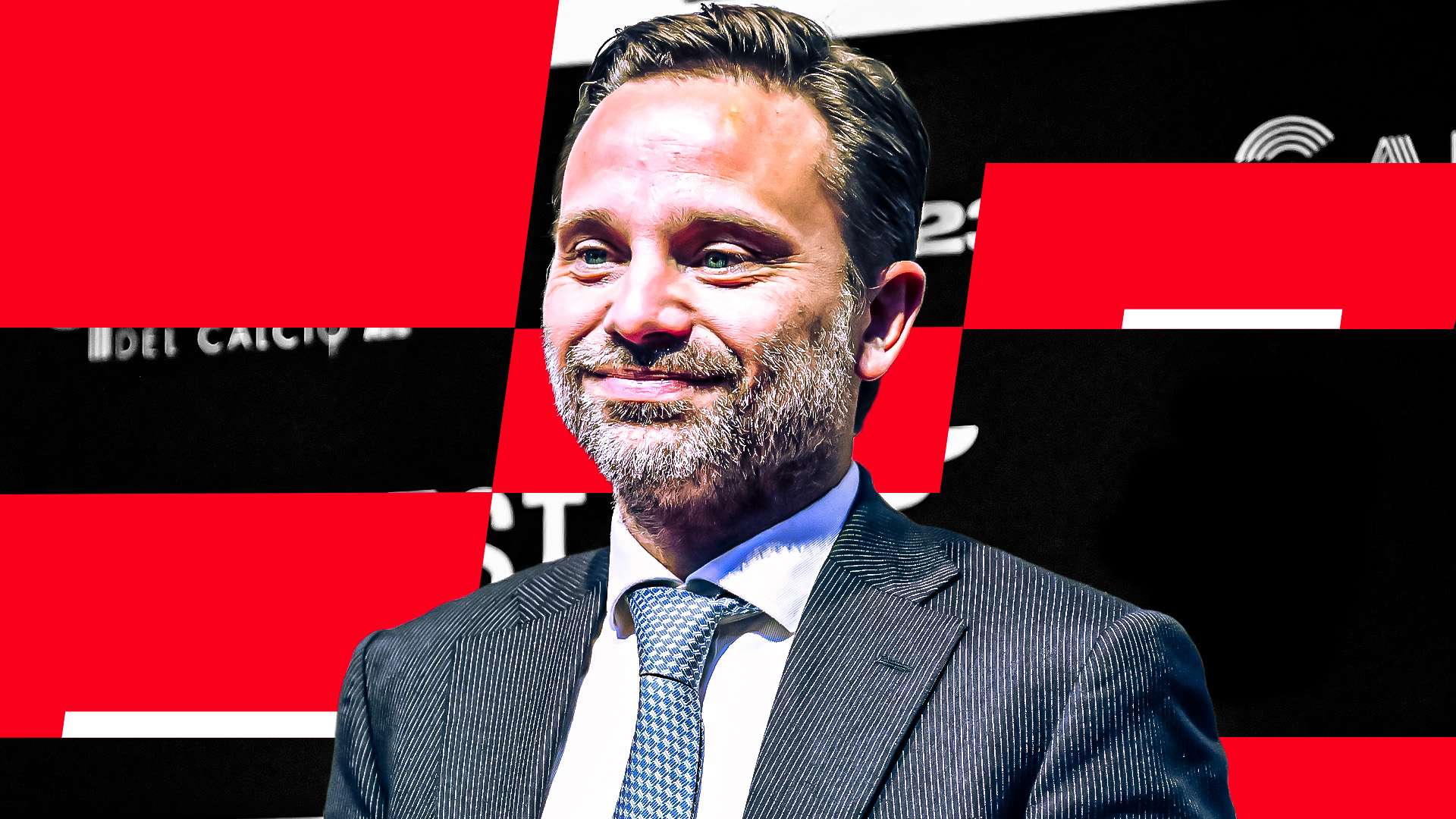 Zazzaroni: "Furlani will say goodbye to Milan"  
