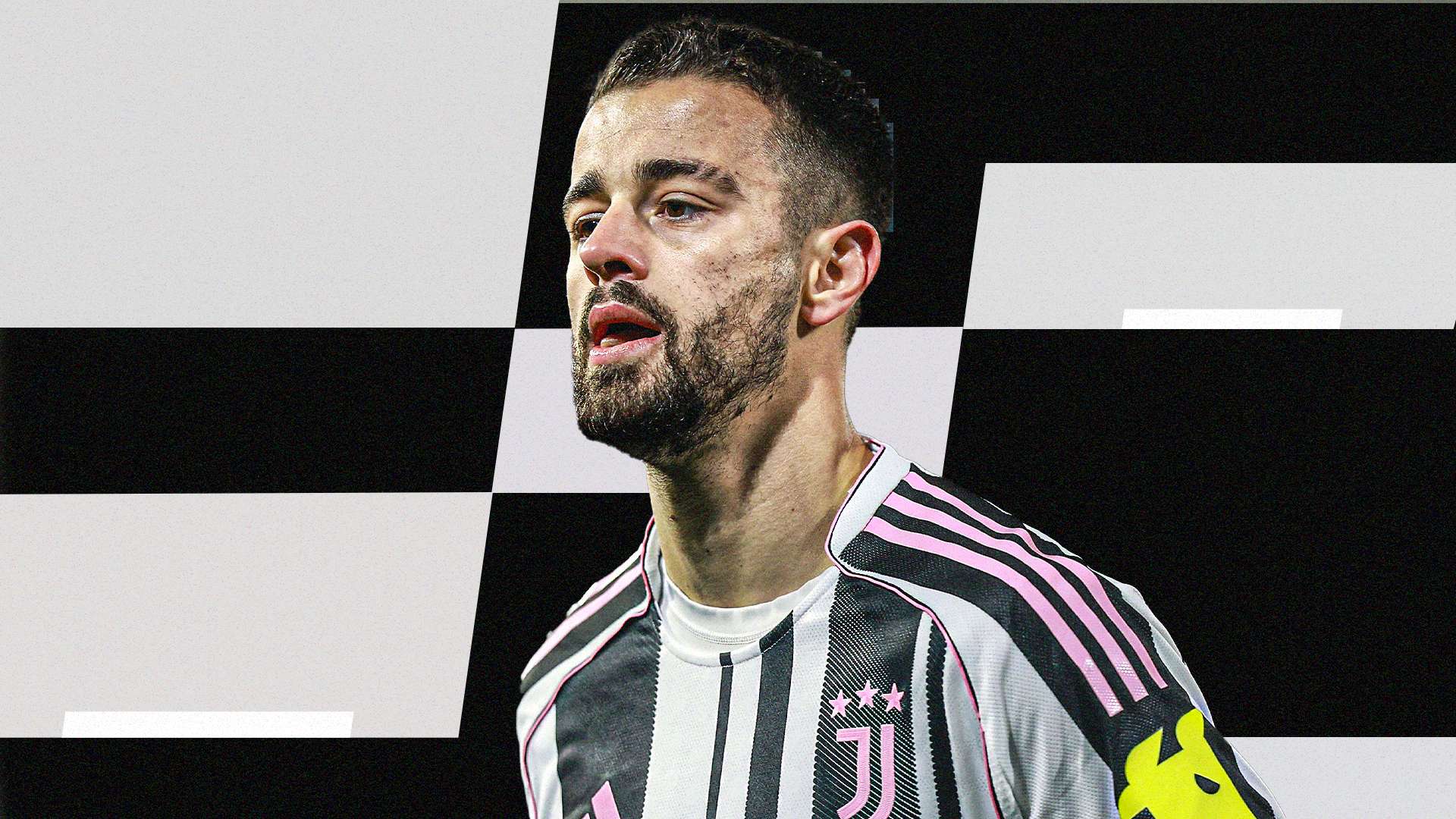 Juve: Zhegrova a flop on the pitch and in the accounts – the fee for his transfer  