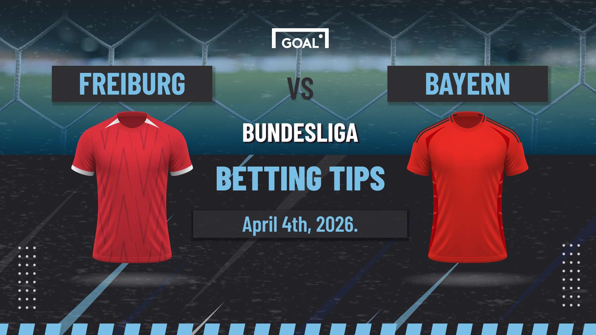 Freiburg vs Bayern Munich predictions: Champions in waiting win again  