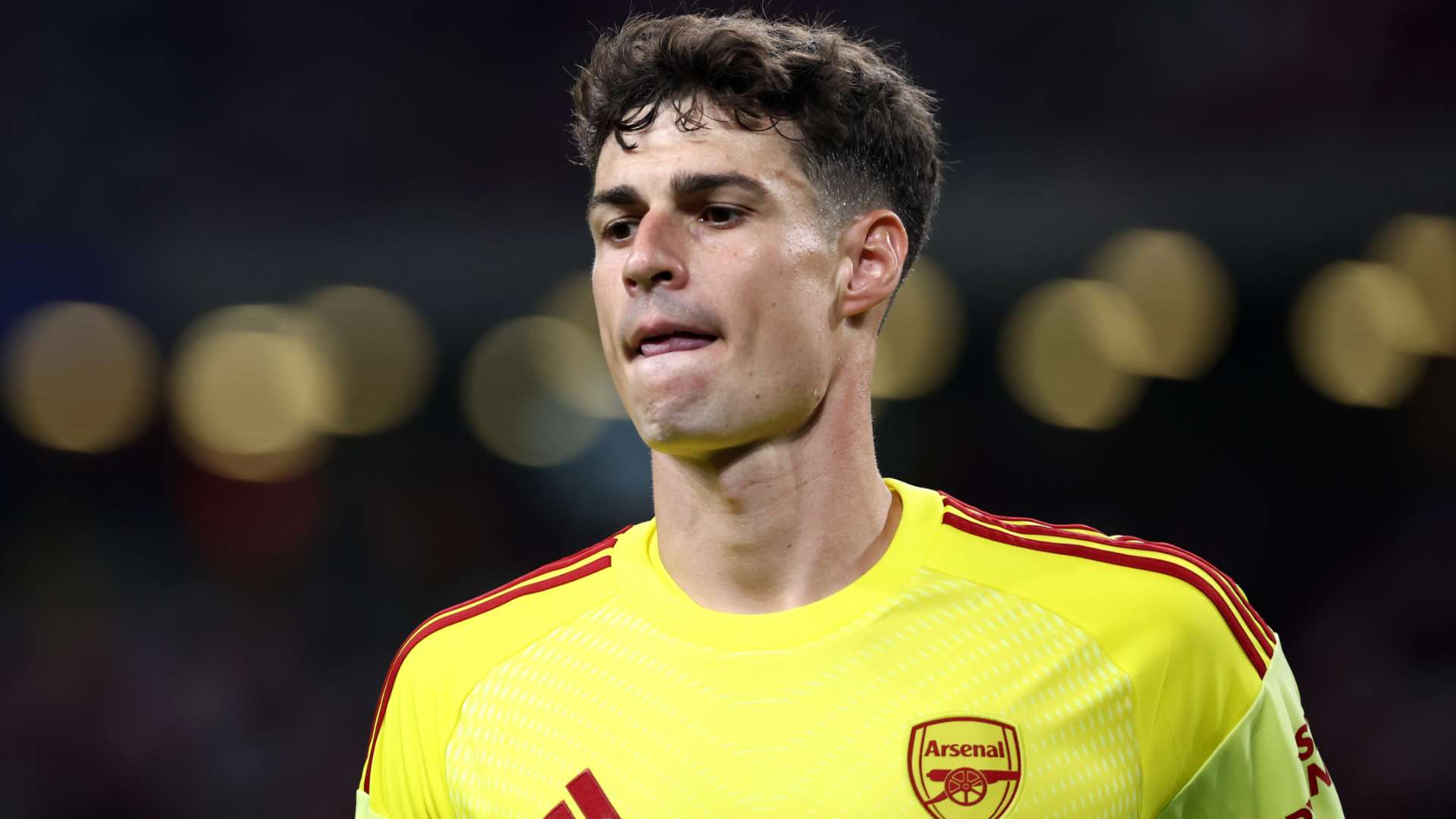 Kepa & Arsenal highlight how promises create ‘real problems’  