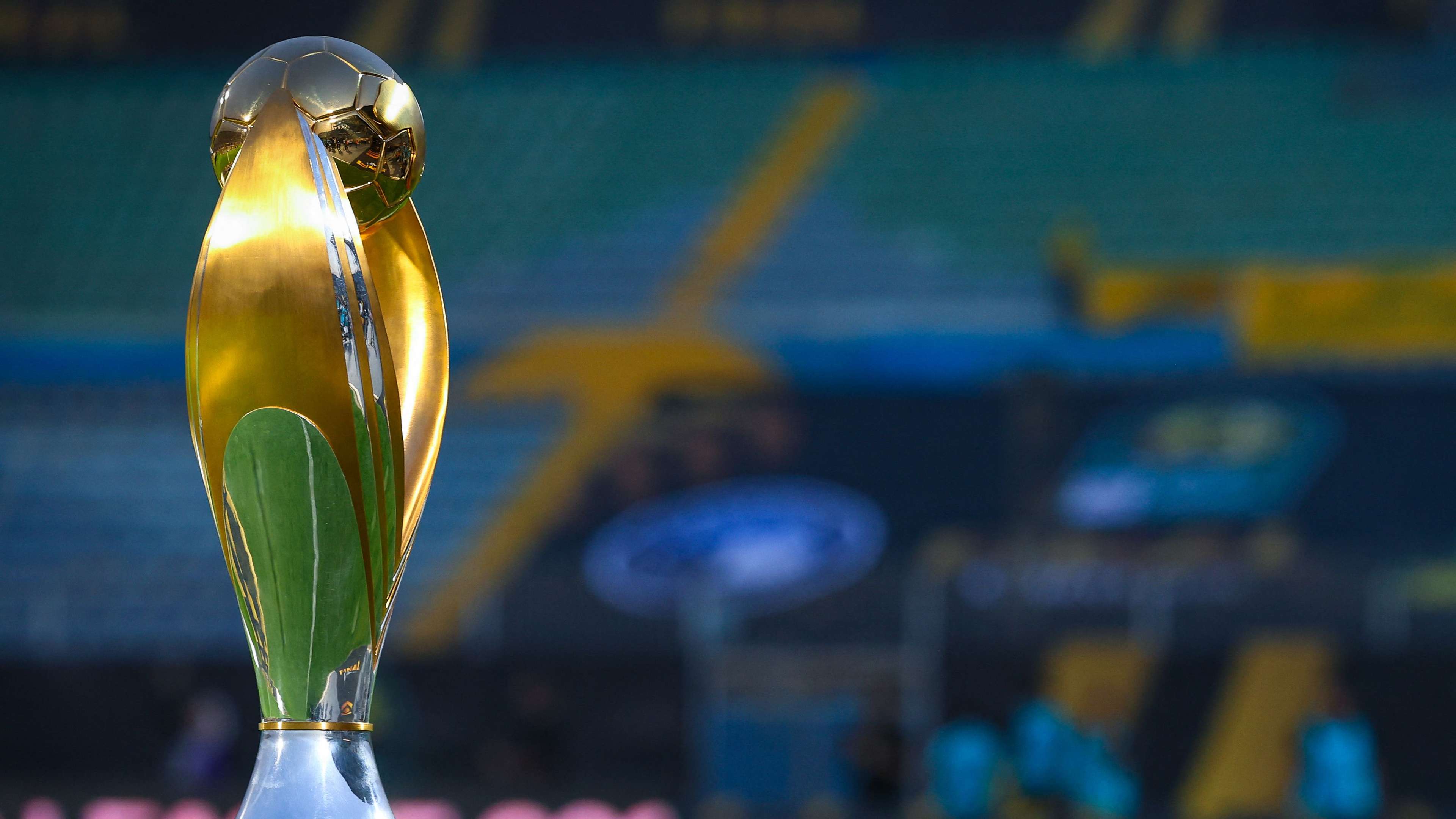 Because of a Moroccan player, CAF faces a Sudanese threat to take the matter to the Court of Arbitration for Sport  