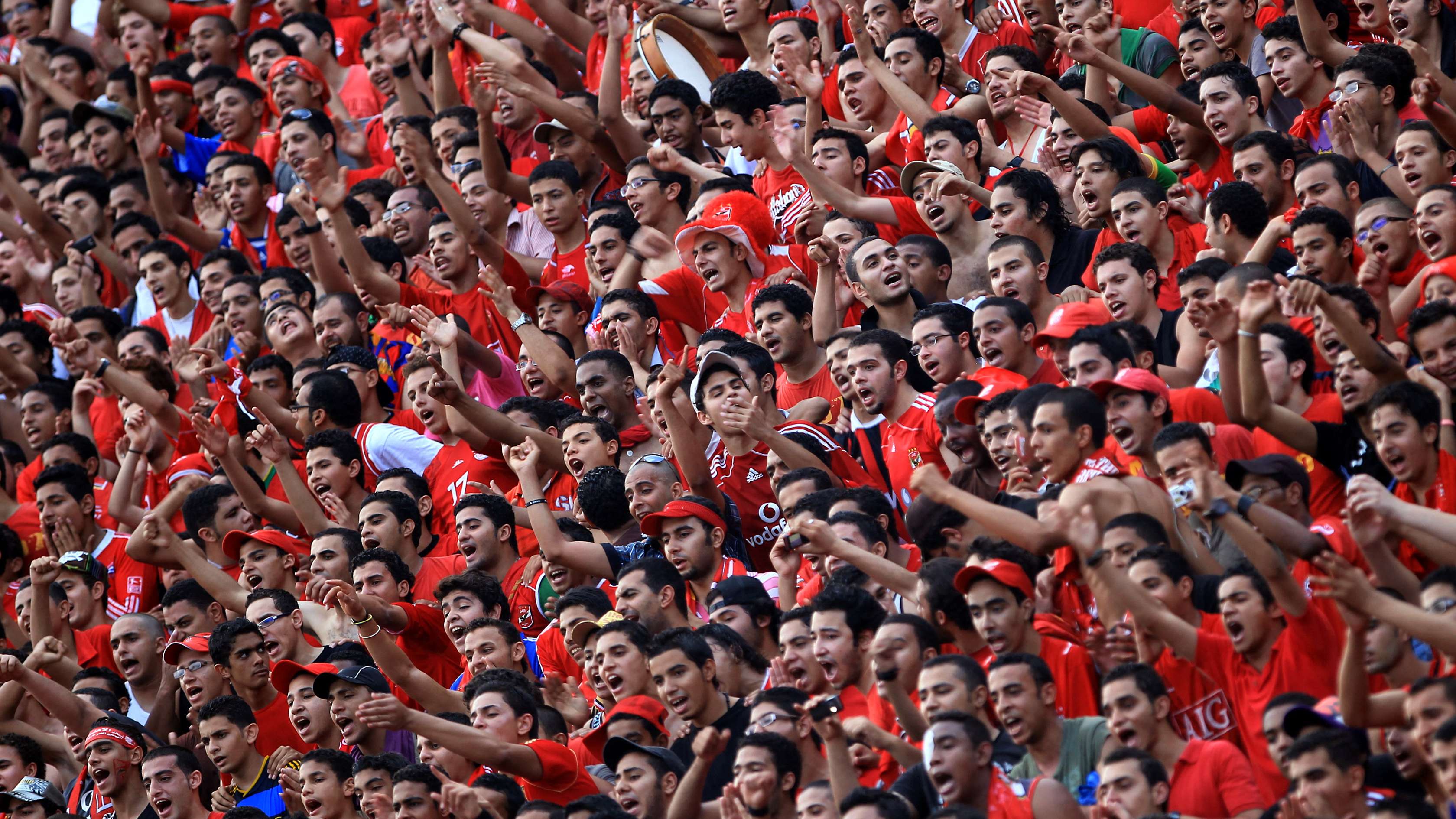 Video | Al-Souliya speaks out: Al-Ahly didn’t appreciate me… and I feel hurt that I didn’t get to say goodbye to the fans  