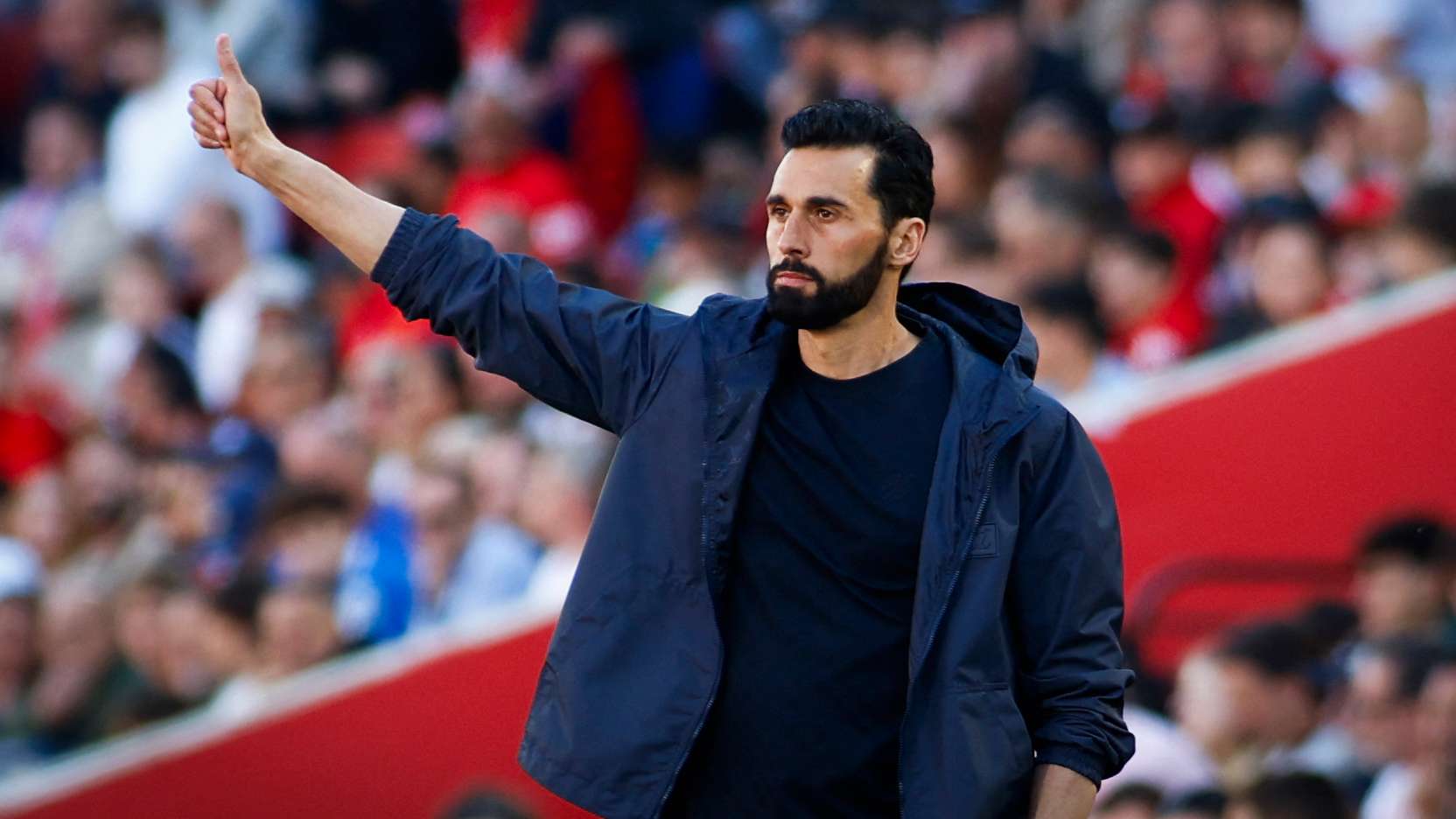 Arbeloa takes 'absolute' blame for Real defeat  