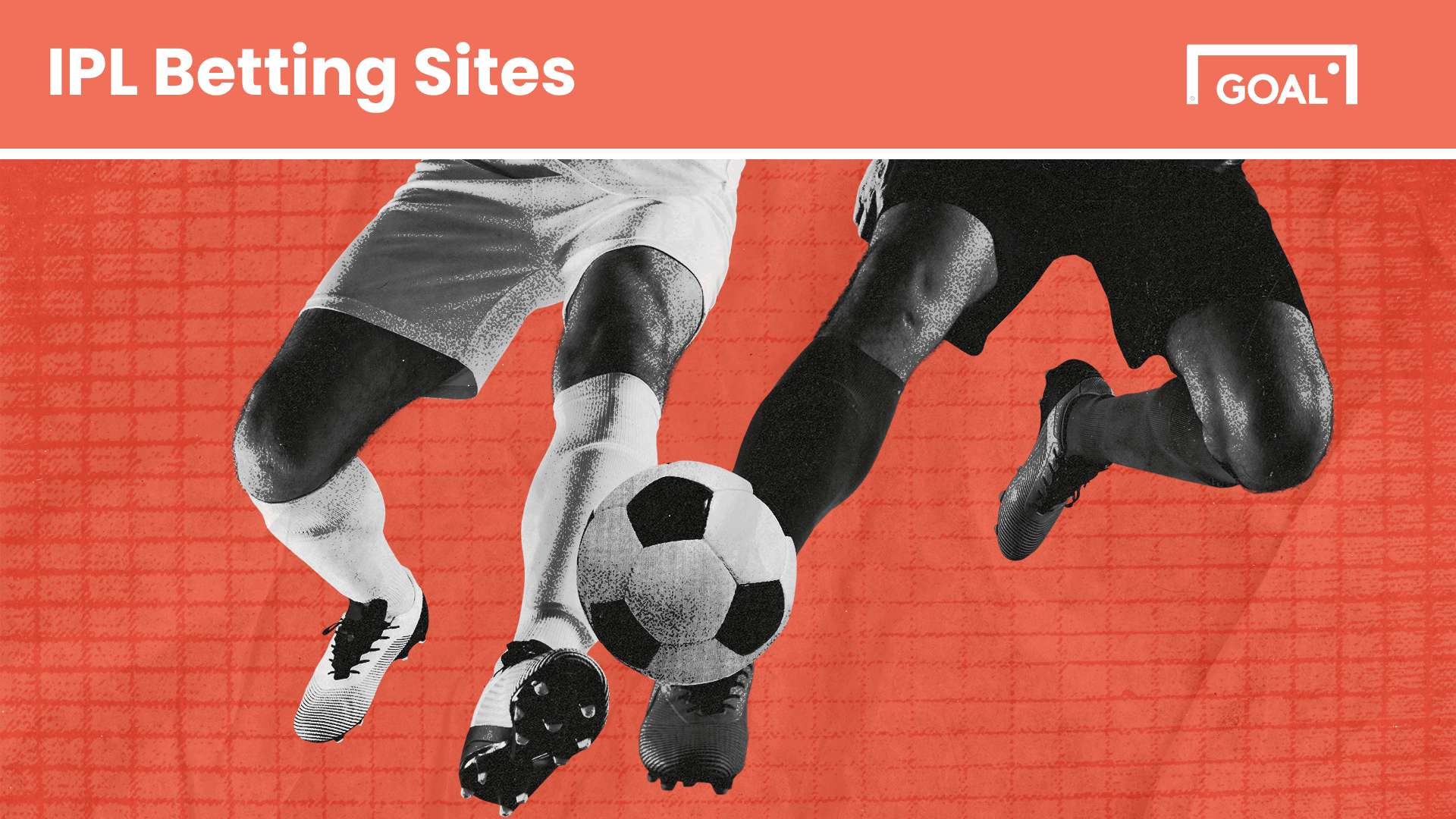 Best IPL Betting Sites in India - 20 Trusted IPL Bookmakers List for 2026 Season  