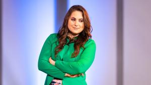 Judit Polgar Teaches Chess And Tells Stories In 'GM To Top 10', New On Chessable  
