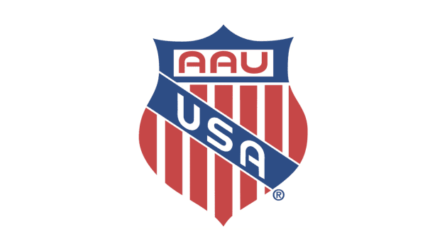 Chess Joins Junior Olympics As AAU Adds Chess Program  