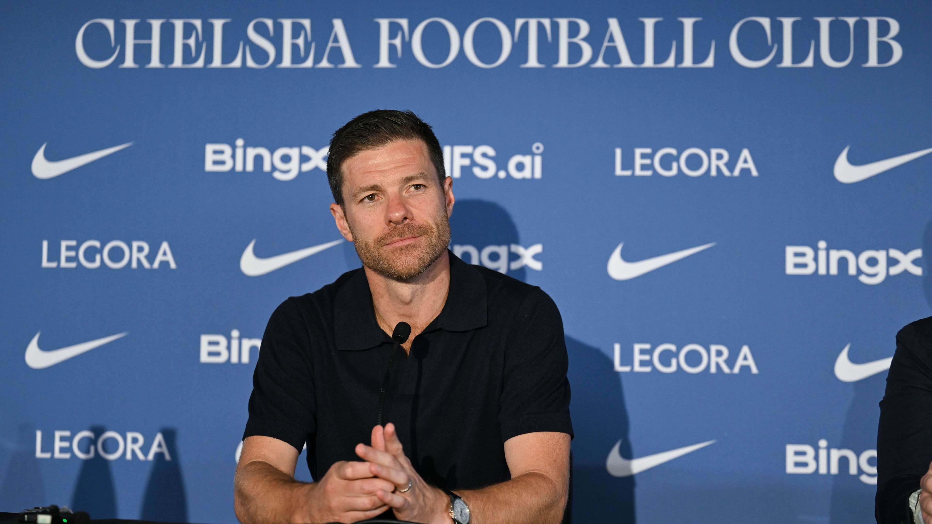 After a fierce battle and Saudi competition: Chelsea seal a "sensational deal"  