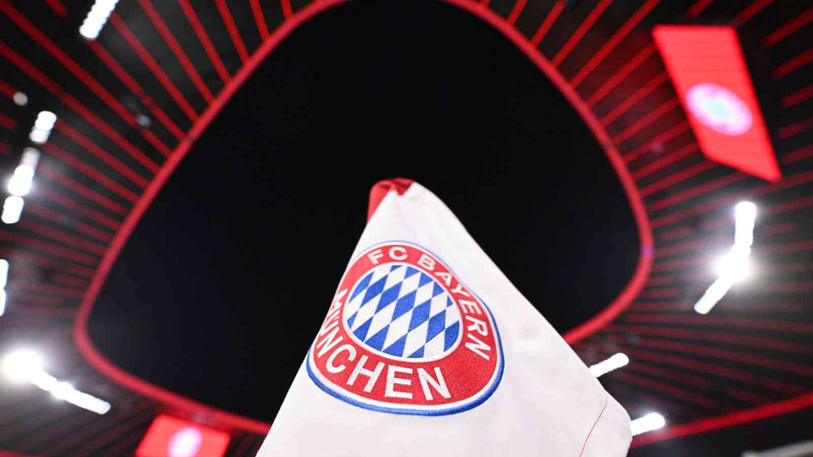 Why the Champions League final is taking place in Munich again  