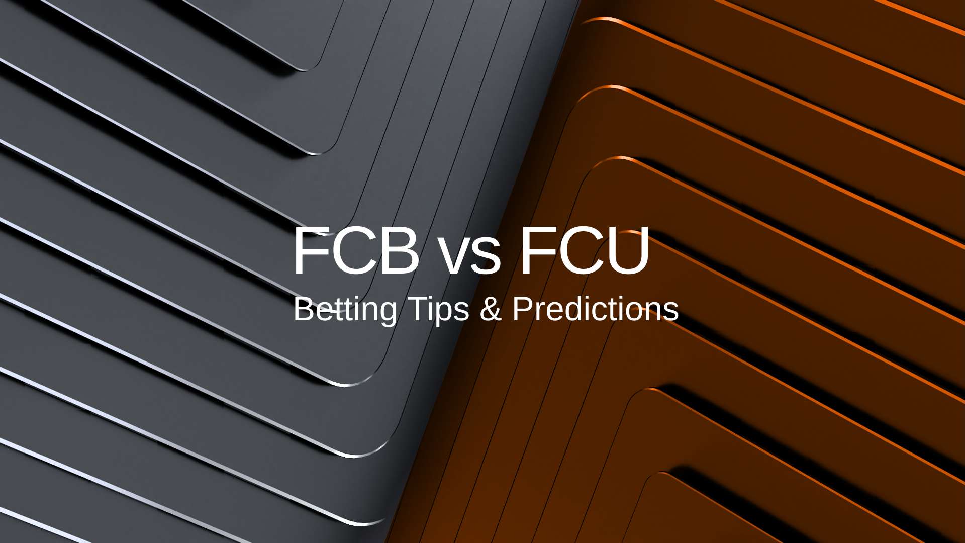 Bayern Munich vs Union Berlin predictions: Defending champs win to nil  