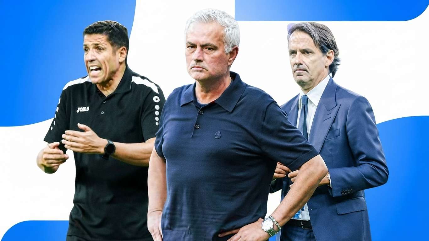 Giants without fangs: Real Madrid, Al-Hilal and Al-Ahly in the grip of a lost identity!  