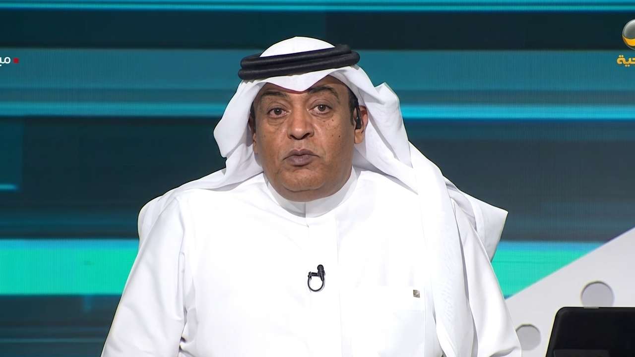 Messi prompts Waleed Al-Farraj to attack the Saudi national team's stars  