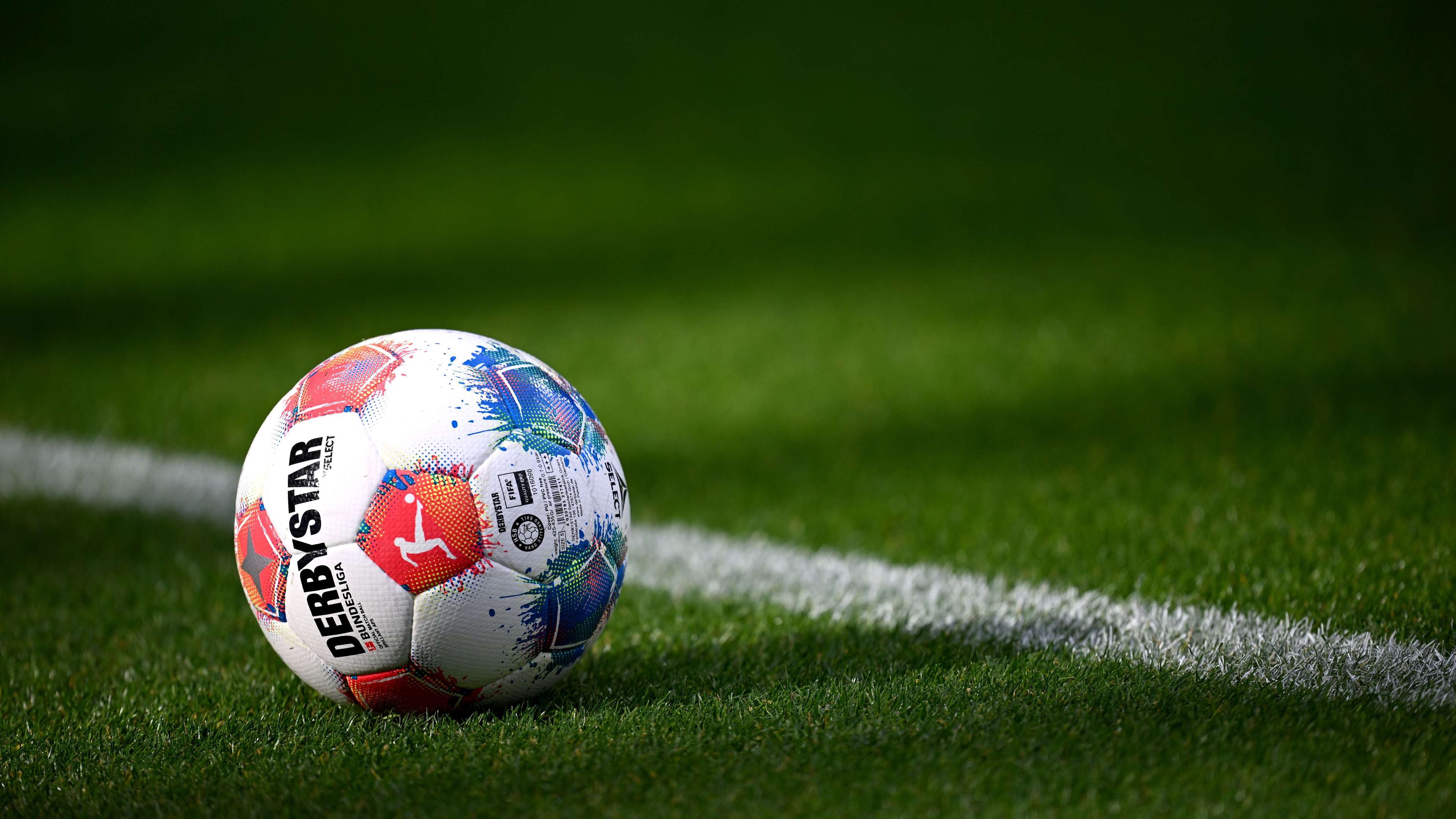 German footballer arrested over fatal 'revenge' poisoning of team-mate  