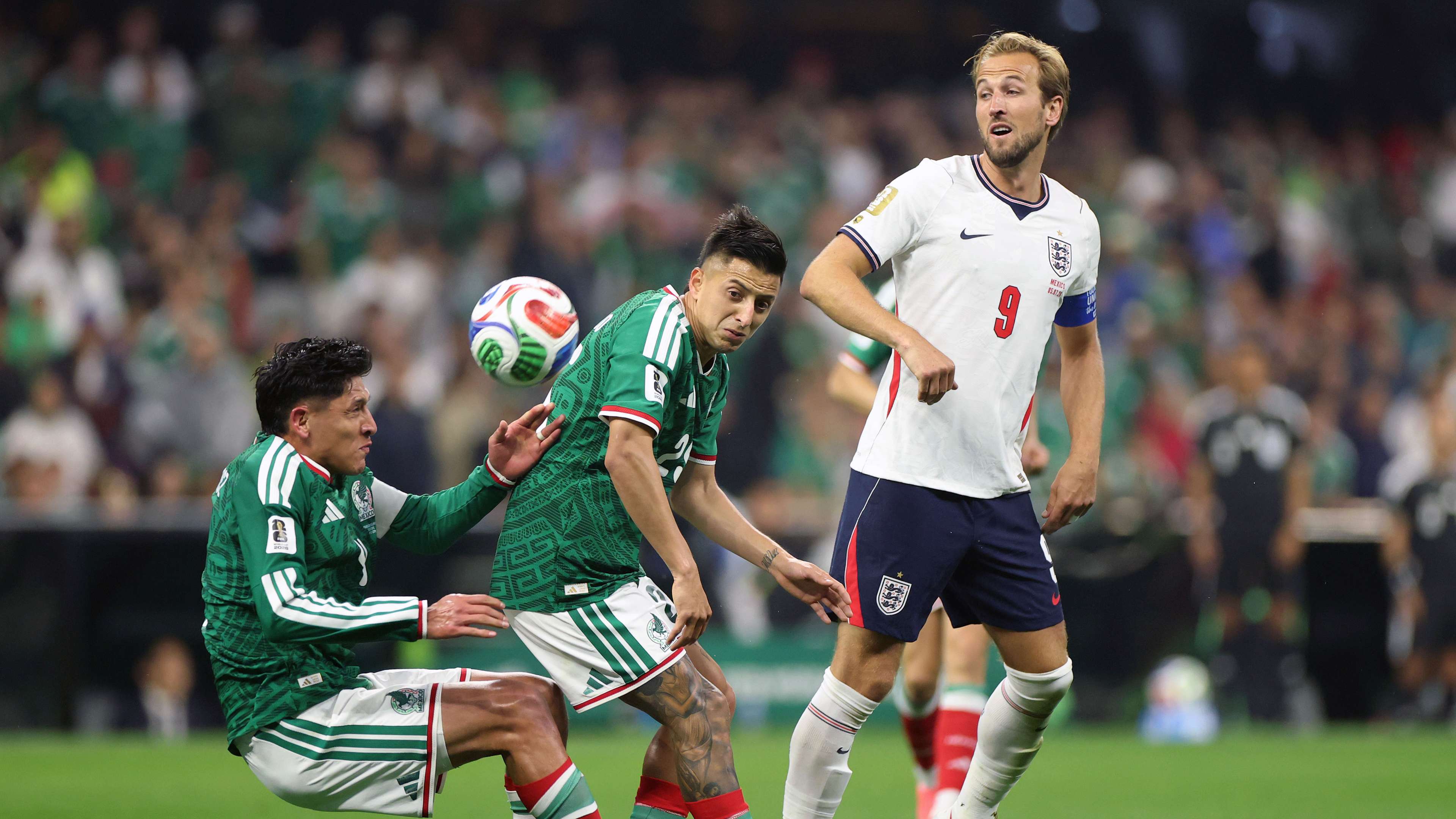 Tuchel reveals a strange secret from the Mexico night: I still regret it  