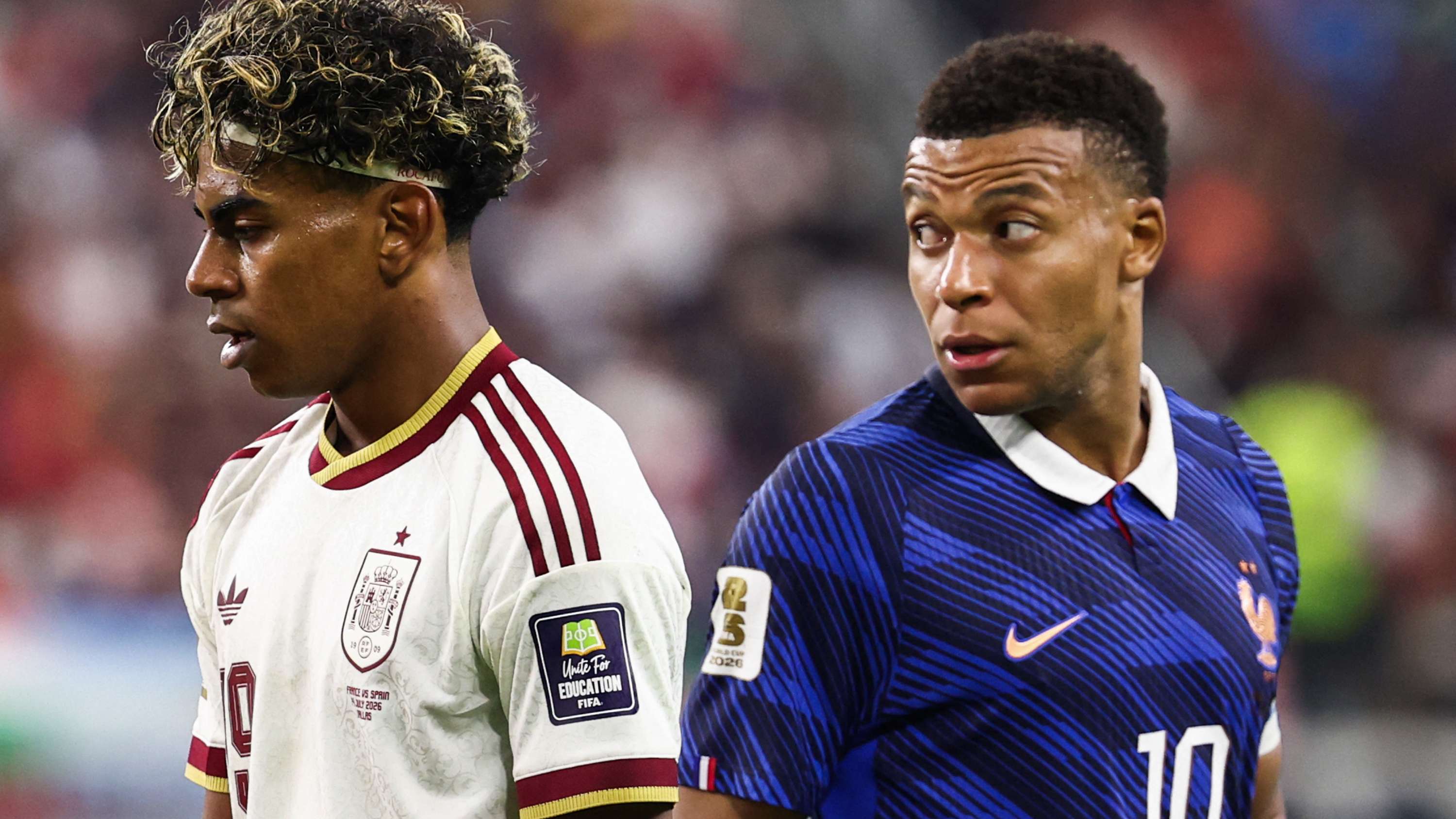 "Clear manipulation": explosive confessions from some members of the Ballon d'Or jury  