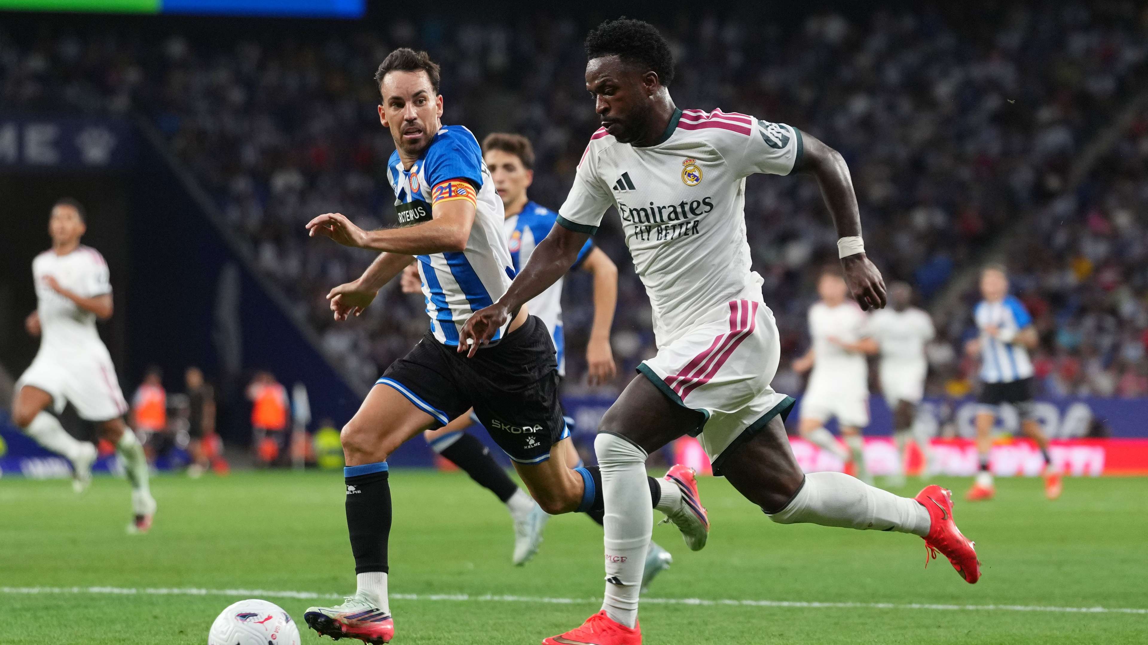 Little Neymar ignites Barcelona and Real Madrid battle: dramatic decision to determine his destination  