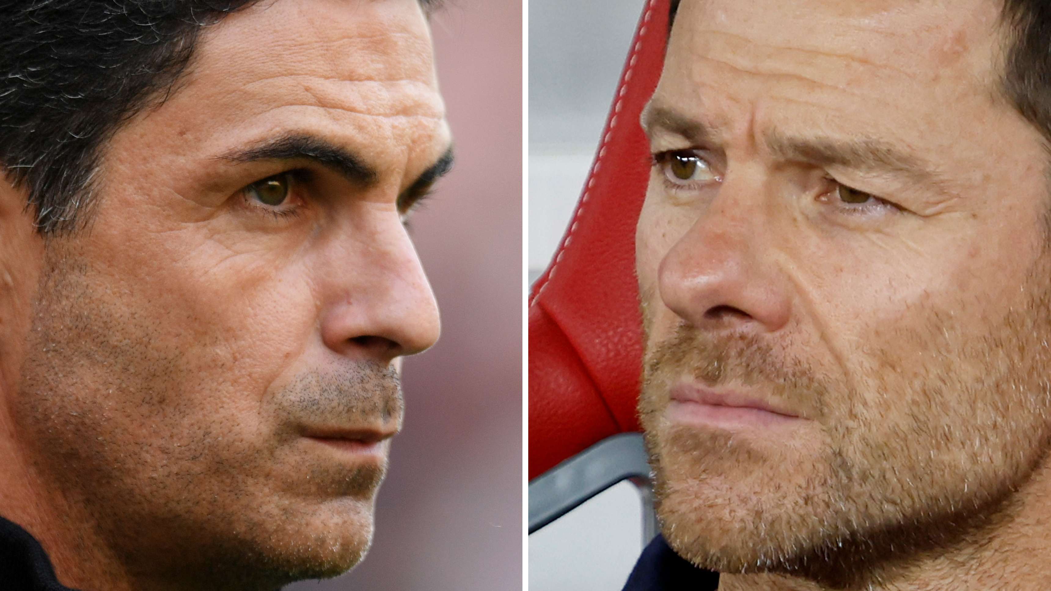 London derby line-up: Konsa starts for Arsenal, and the fearsome trio leads Chelsea  