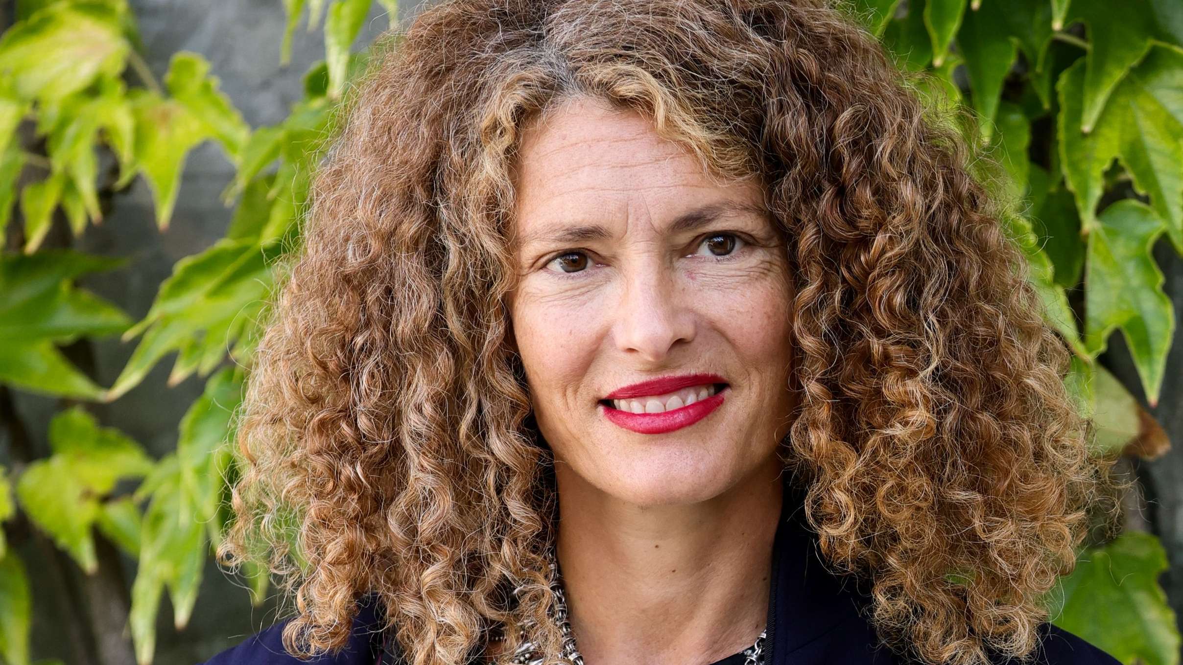Sensational, Ginevra Elkann heading towards the Juventus presidency. And the board asks for a capital increase  