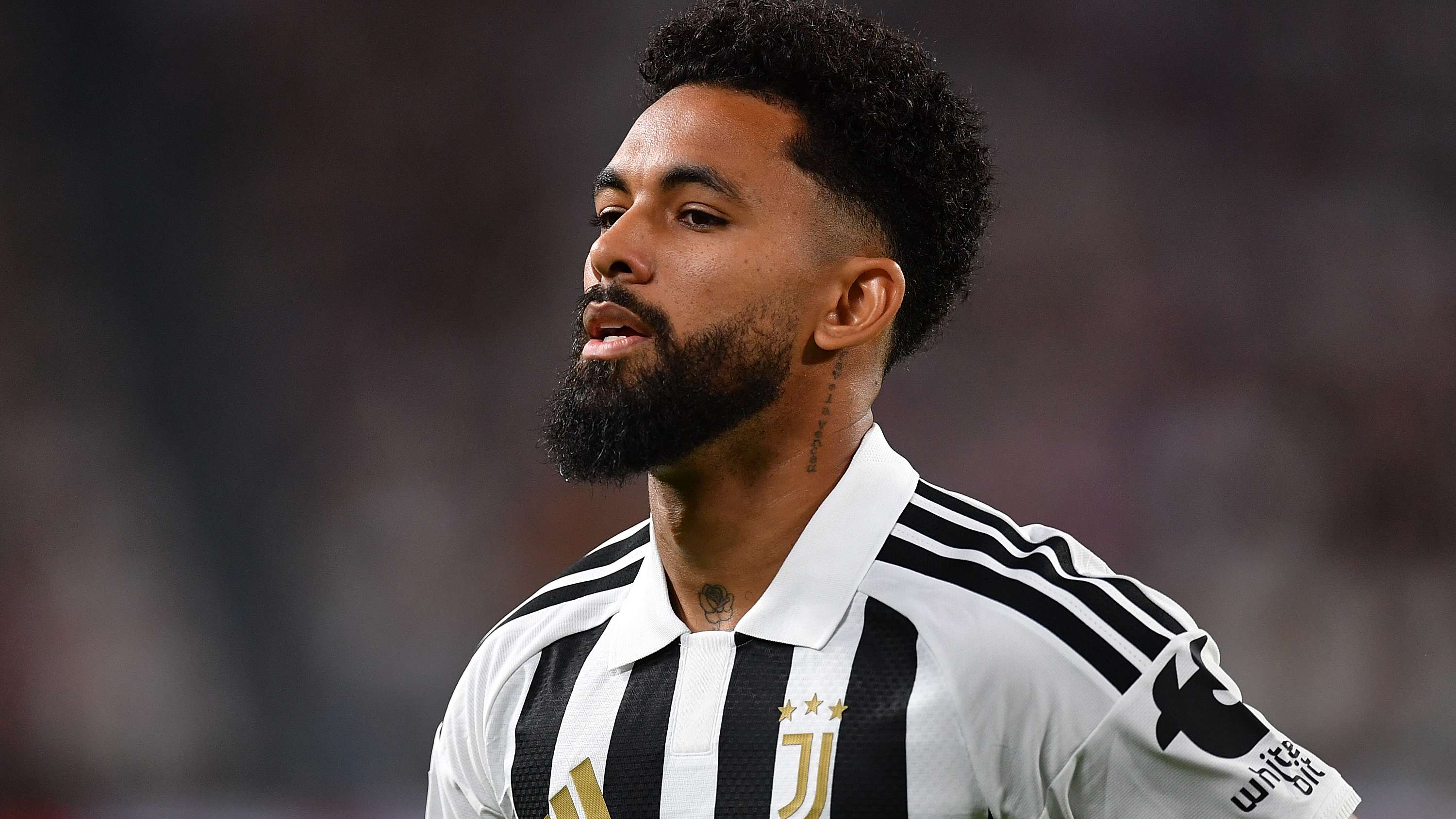 Juventus background: the Spalletti phrase that turned Douglas Luiz around, as with Brozovic  