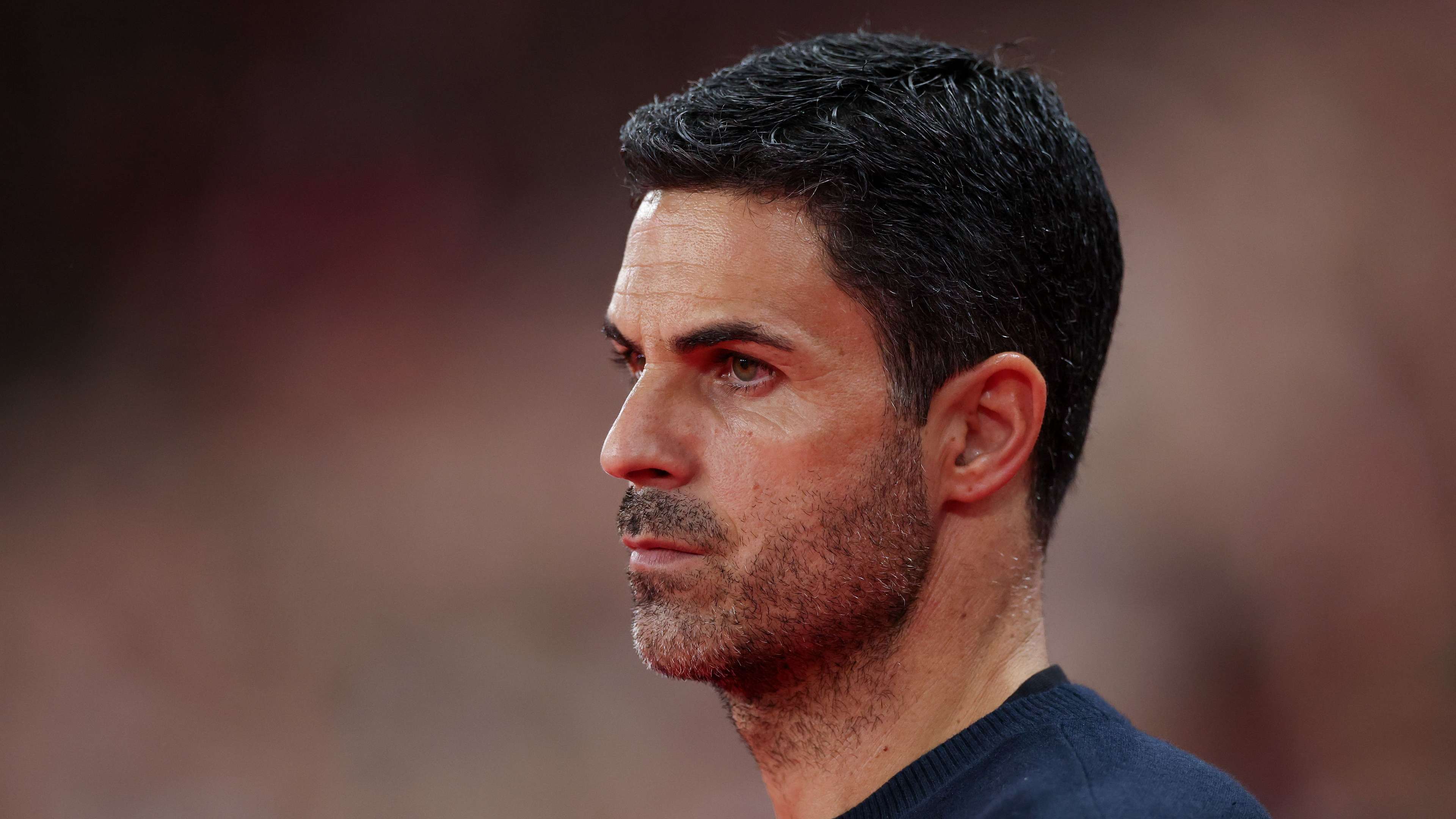 Arsenal reward Arteta with an exceptional contract  