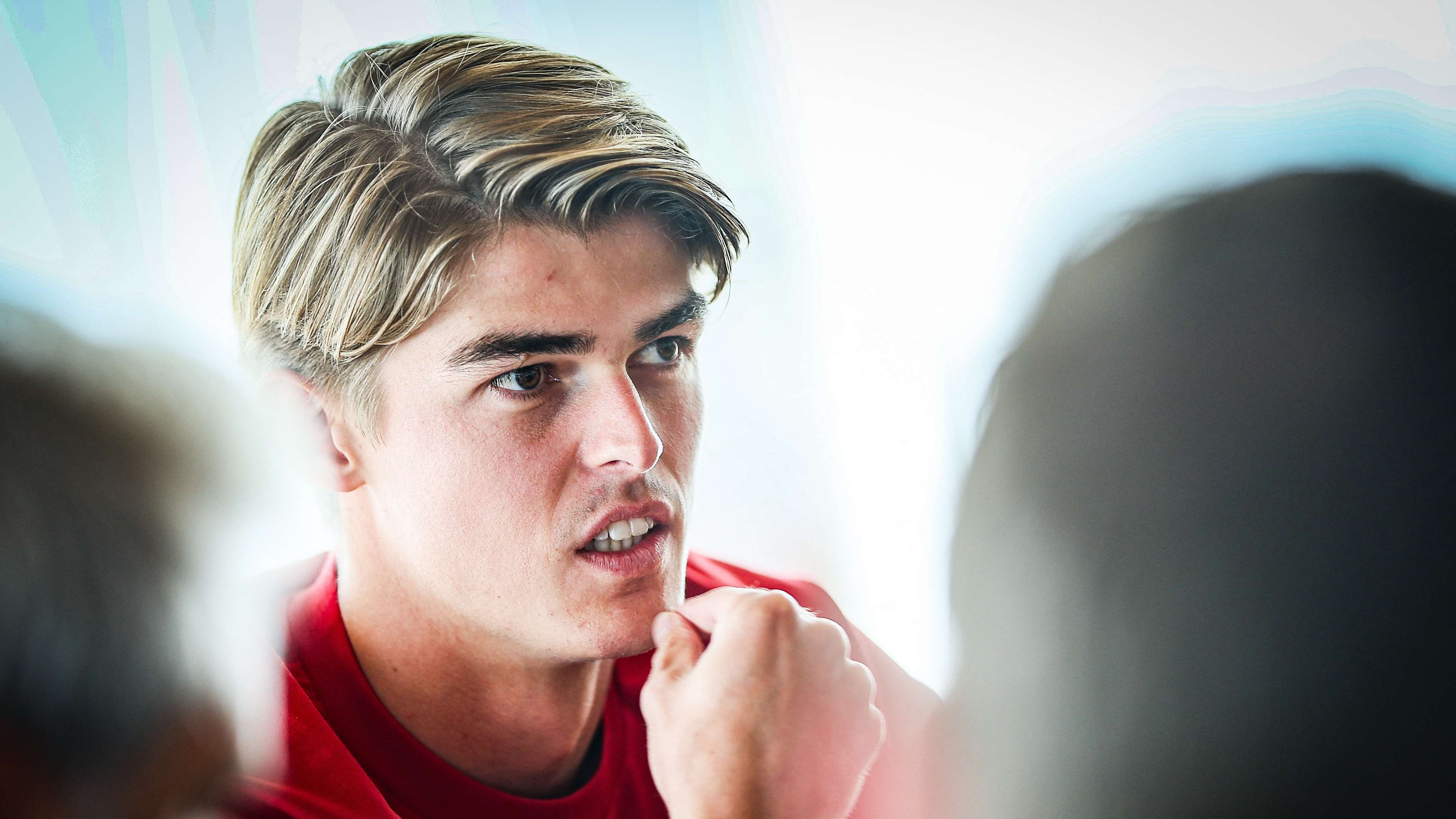 De Ketelaere reveals PSG talks before French club signed Ferran Torres  