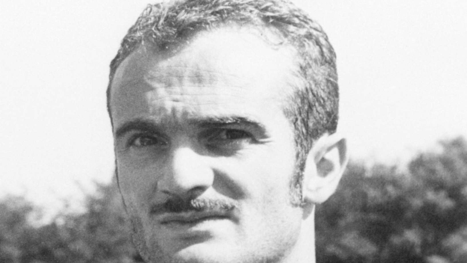 Inter legend Mazzola dies aged 83  