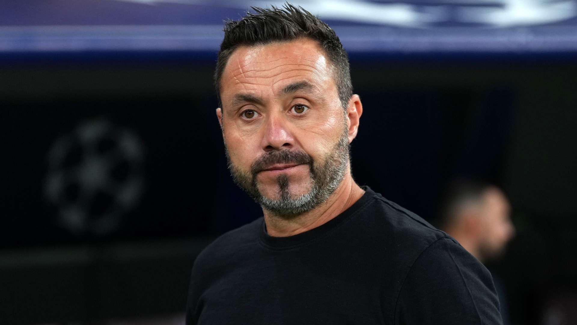 'A genuine robbery!' - Dugarry launches brutal attack on De Zerbi  