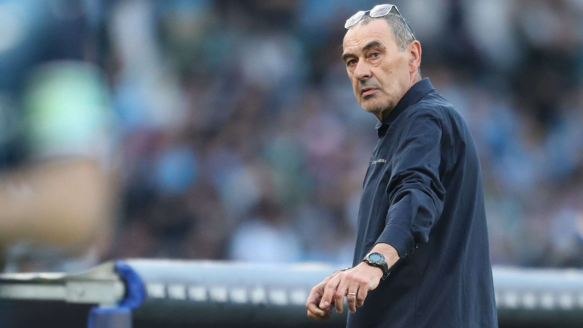 Atalanta squad: Kossounou stays at home, the full list  