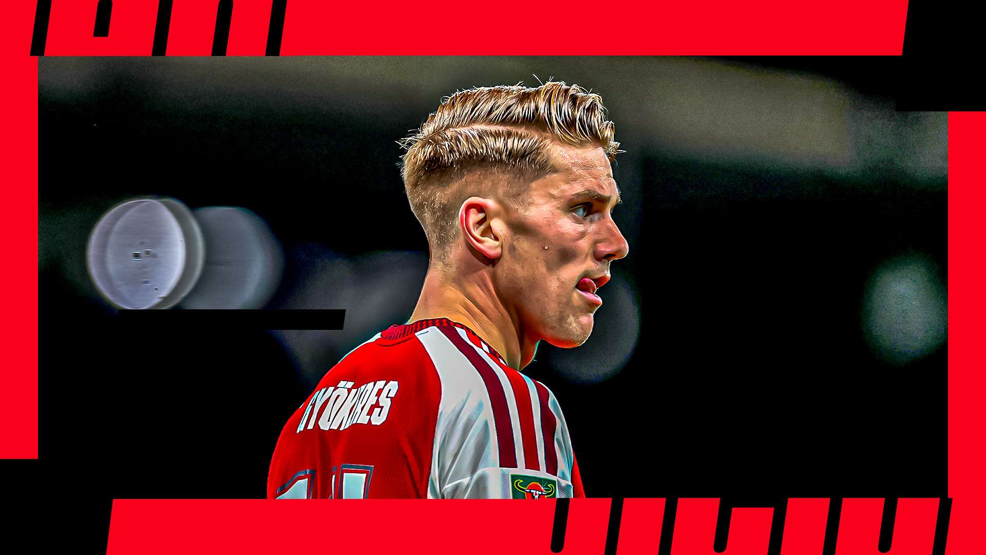 From England - Gyokeres at breaking point with Arsenal, contacts with AC Milan for January  