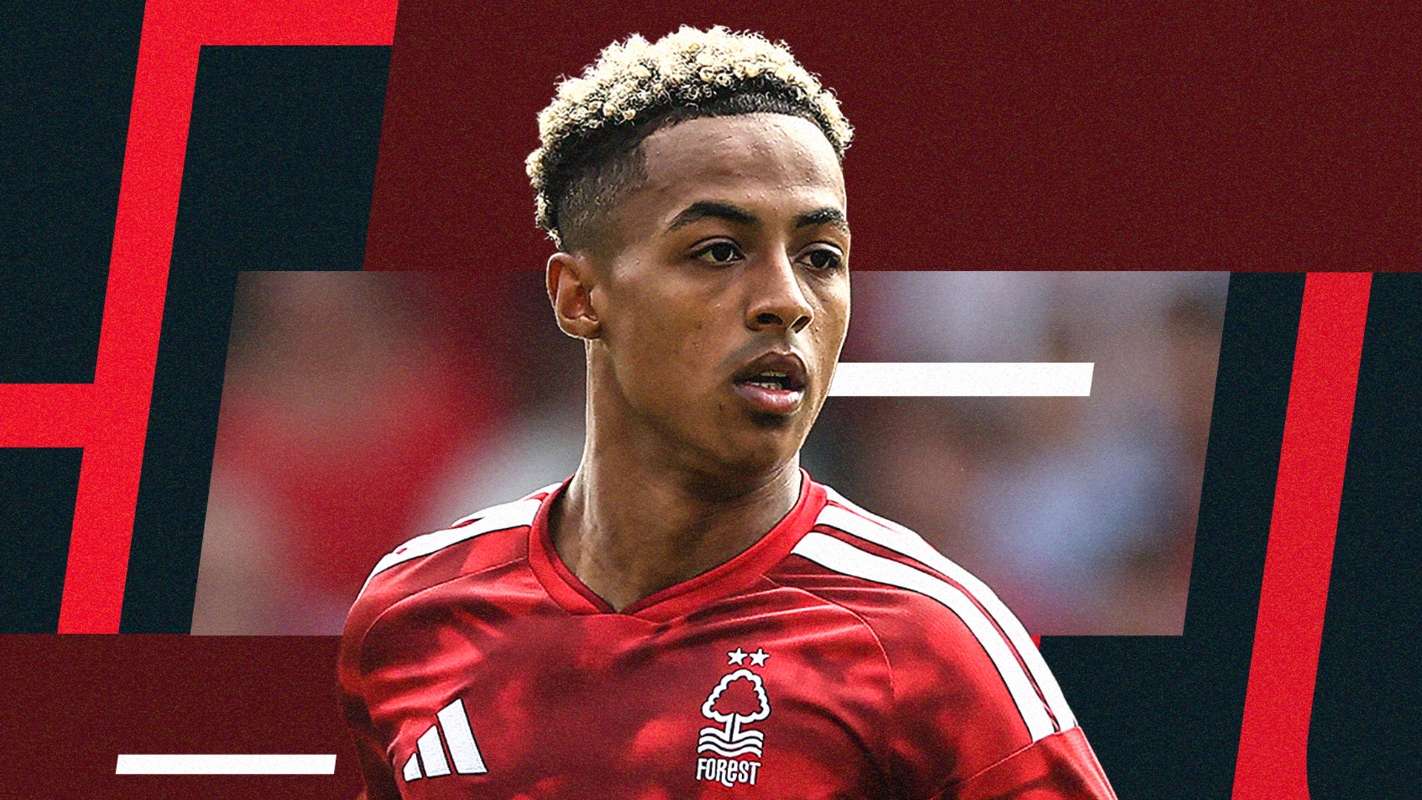 Milan, Hutchinson heading for his debut from the start: here is the huge fee for the buy-out  