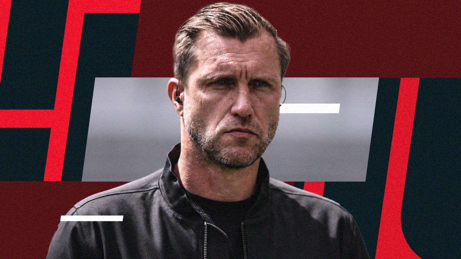 Milan: who is Krosche, the leading candidate for the role of Head of Football  