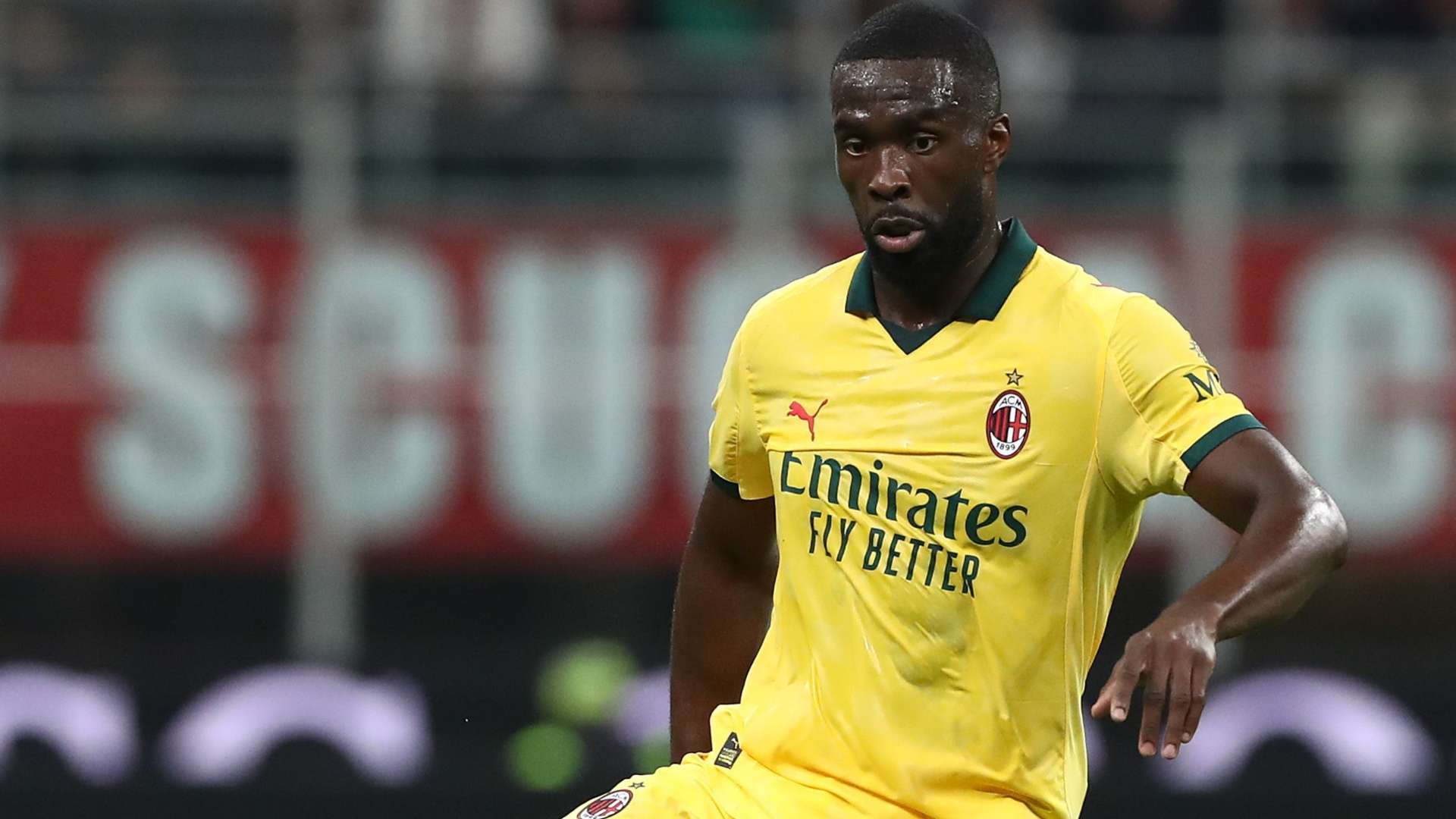 Milan, the incredible story of Tomori: from being frozen out to a starter, here is when  