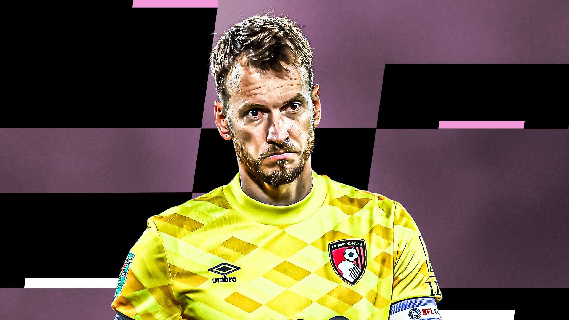 Juve, goalkeeper decision by tomorrow: Neto in pole position  