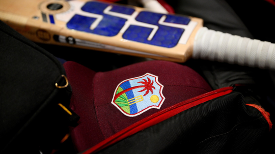 CWI slashes international player fees by 25% in sweeping overhaul  