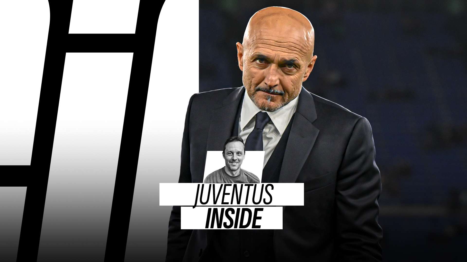 Juve, Spalletti raises plenty of doubts. He had already ‘lost’ to Pisacane on Saturday  
