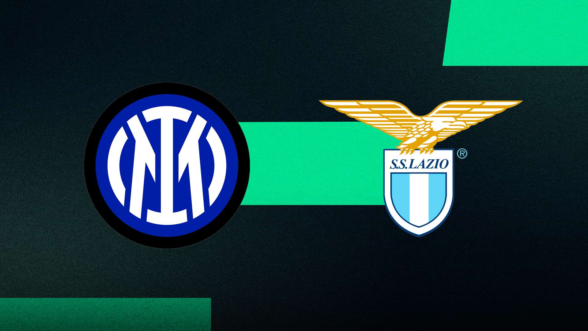 Italian Super Cup at San Siro confirmed. Format, extra time, penalties, suspensions and where to watch it on TV?  