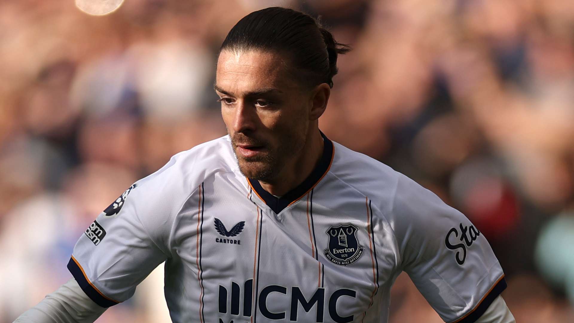 Are Villa the only threat to Everton’s Grealish free transfer plan?  