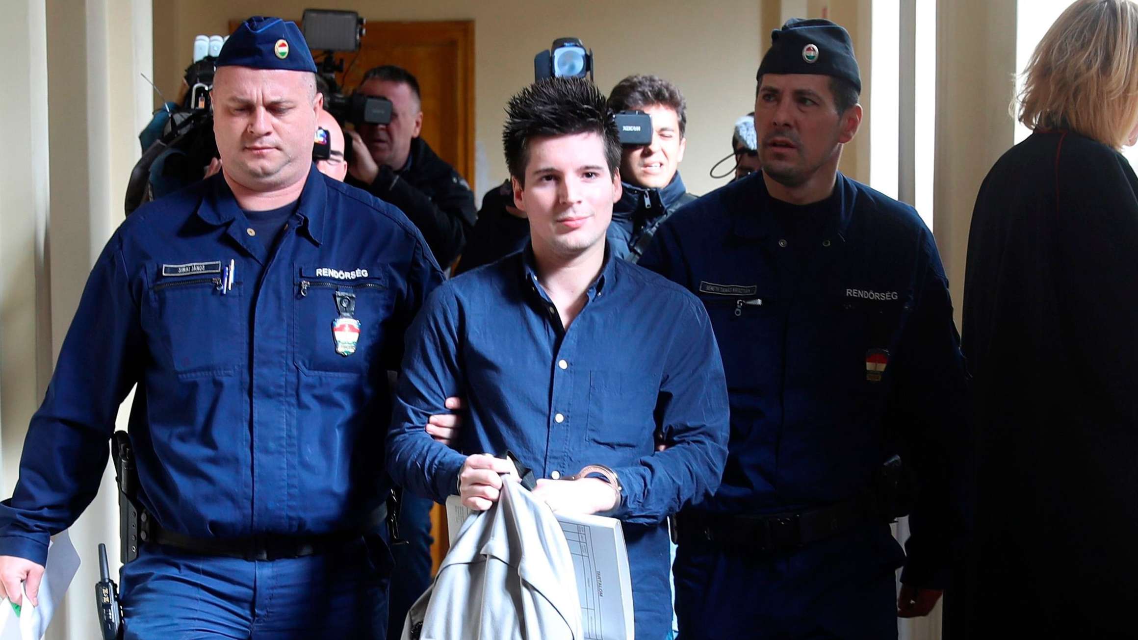Man City whistleblower Pinto loses witness protection  