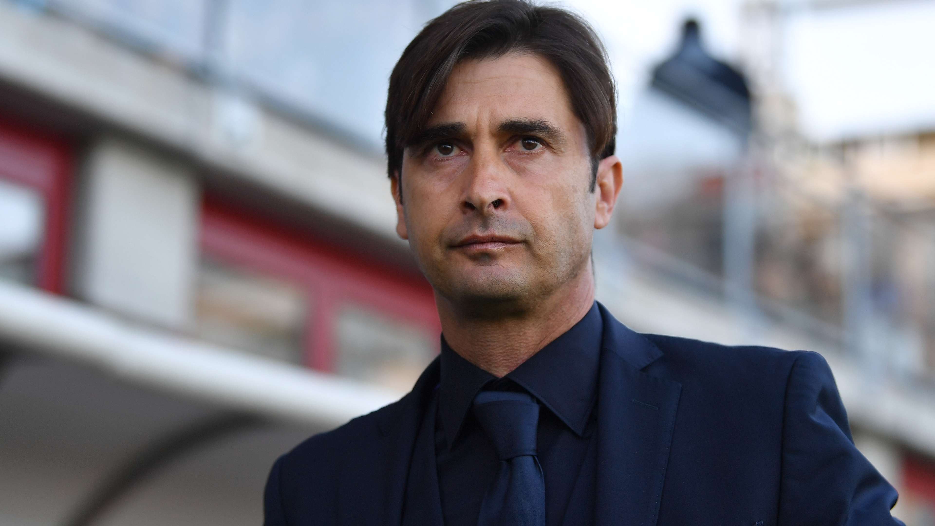 Youth League, Como and Inter bounce back: two wins and four Italian goals  