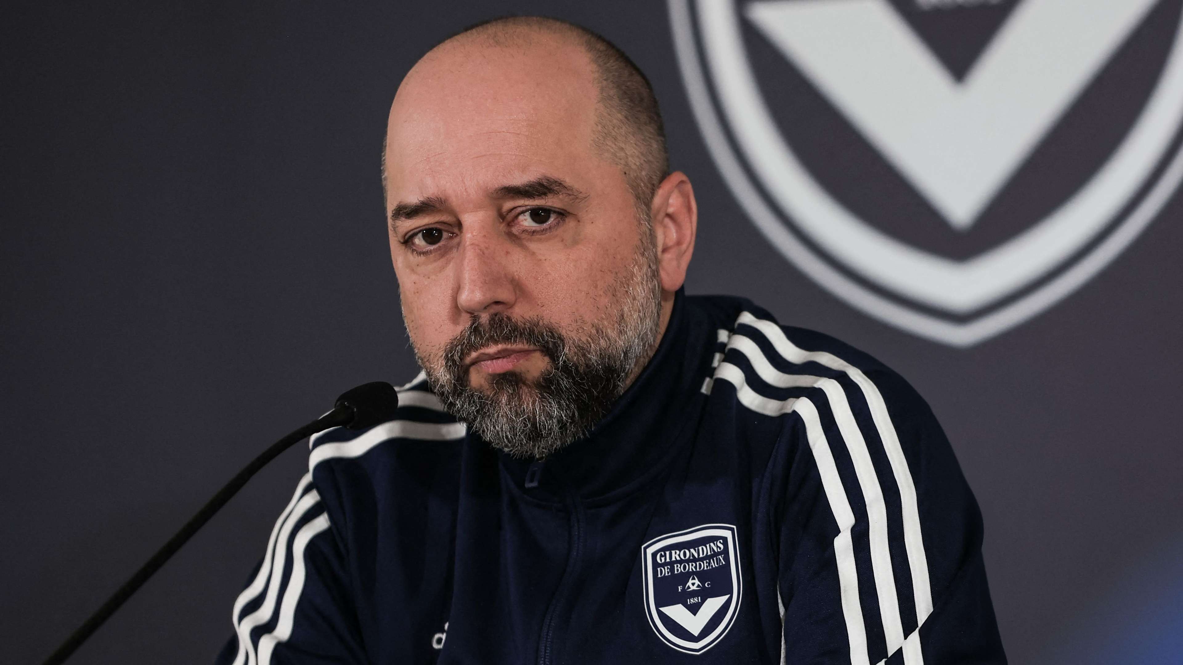 The man who drove three traditional clubs into ruin  
