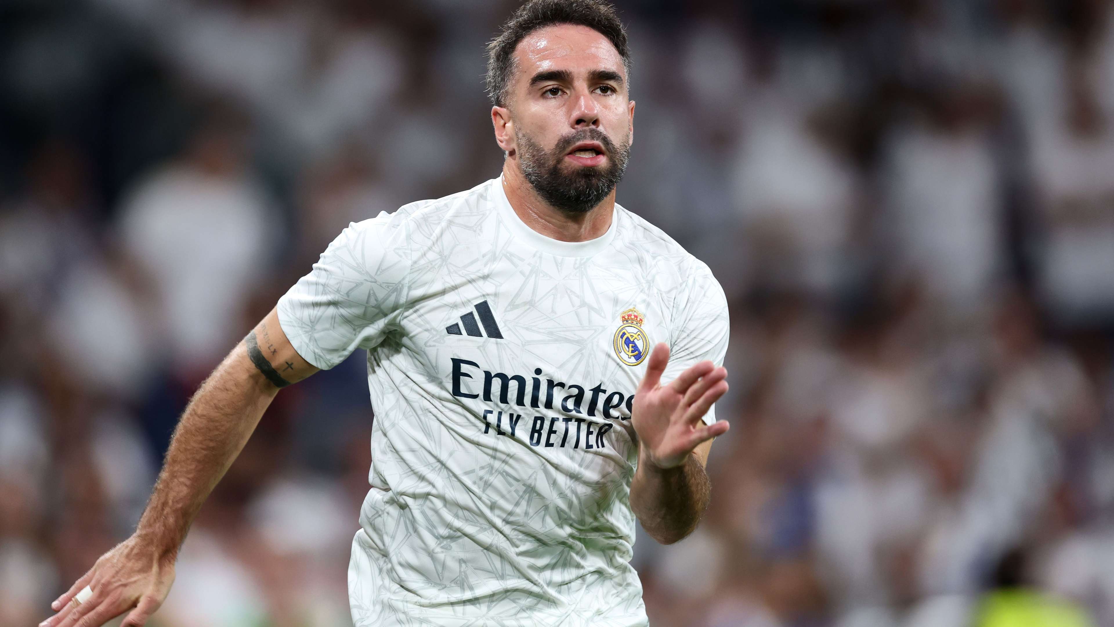 Milan: from Carvajal to Guerreiro, the free-agent option too to replace Saelemaekers  