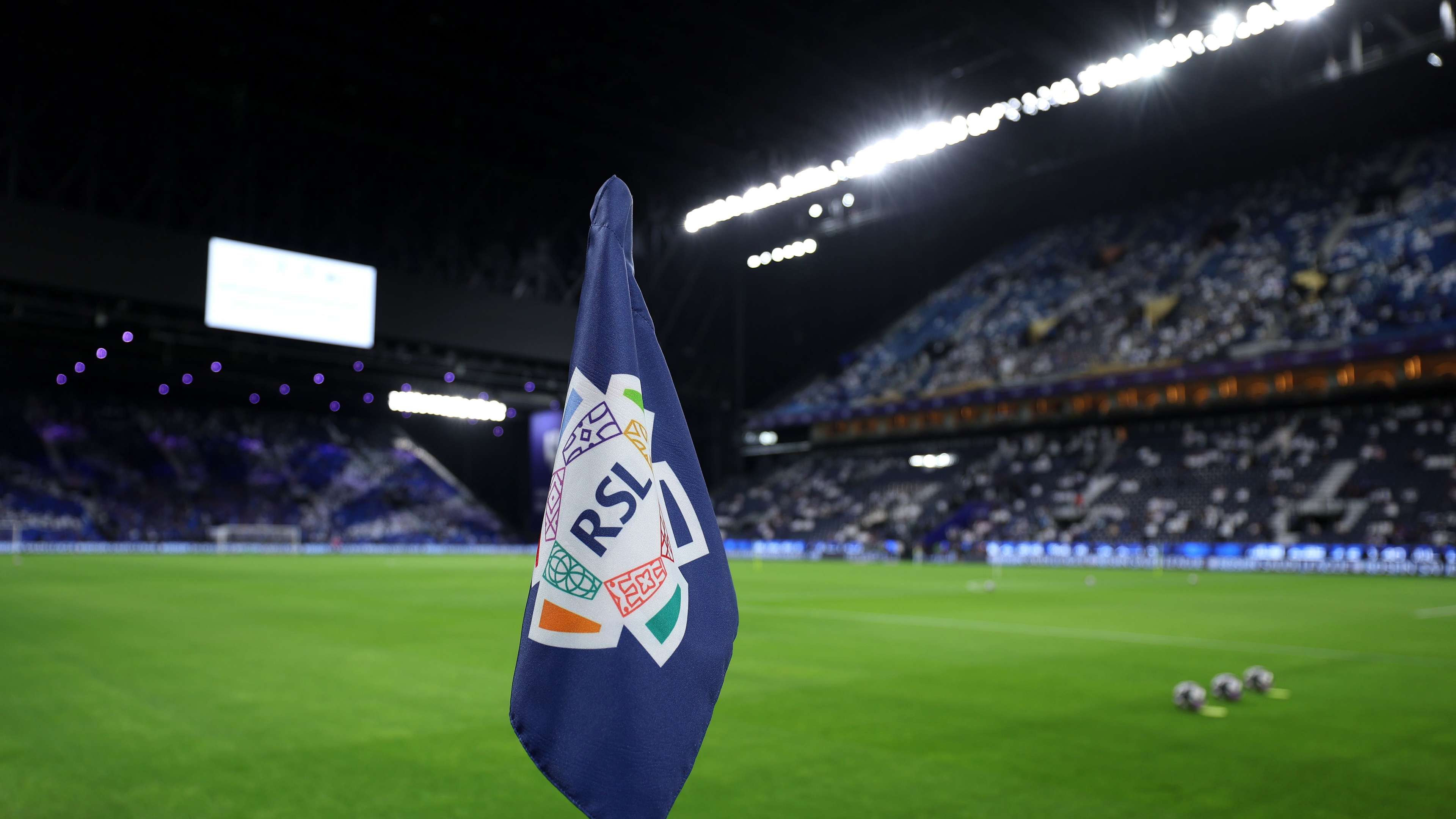 Farewell to the big names: a new condition that changes the shape of the Saudi Pro League  