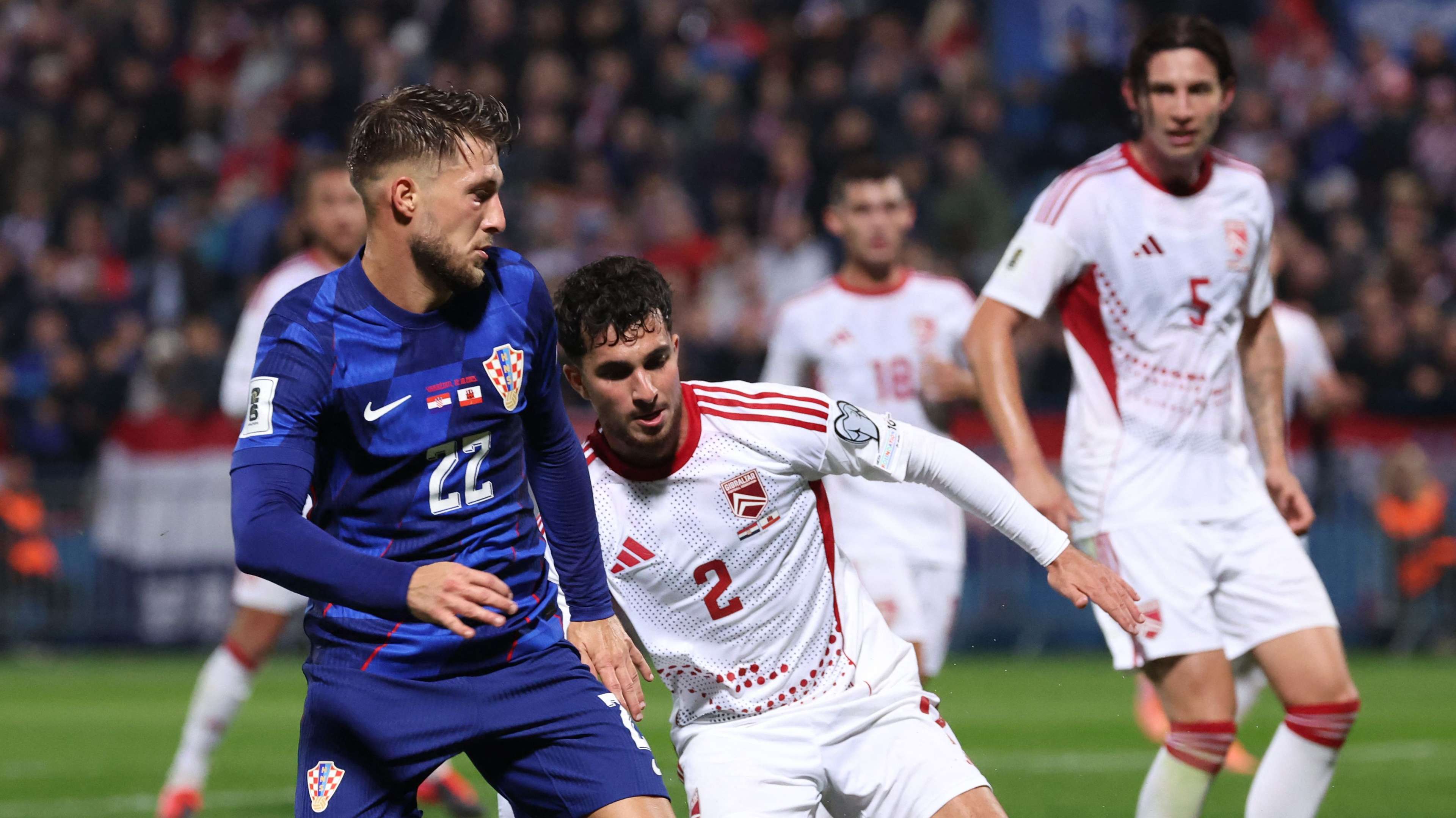 From a losing streak to runners-up in Spain: an obscure national team surprises everyone in Europe  