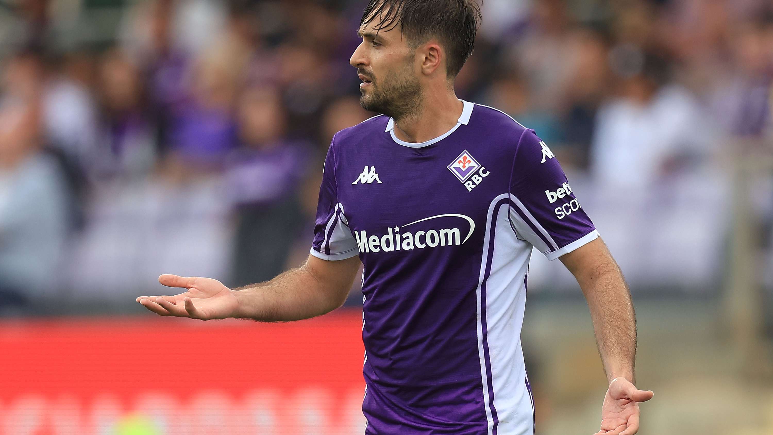 Fiorentina, Ranieri renewal made official: the new date  